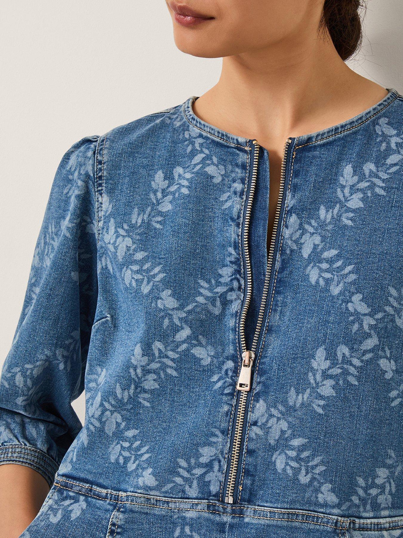 monsoon-hailsey-floral-dress-blueoutfit