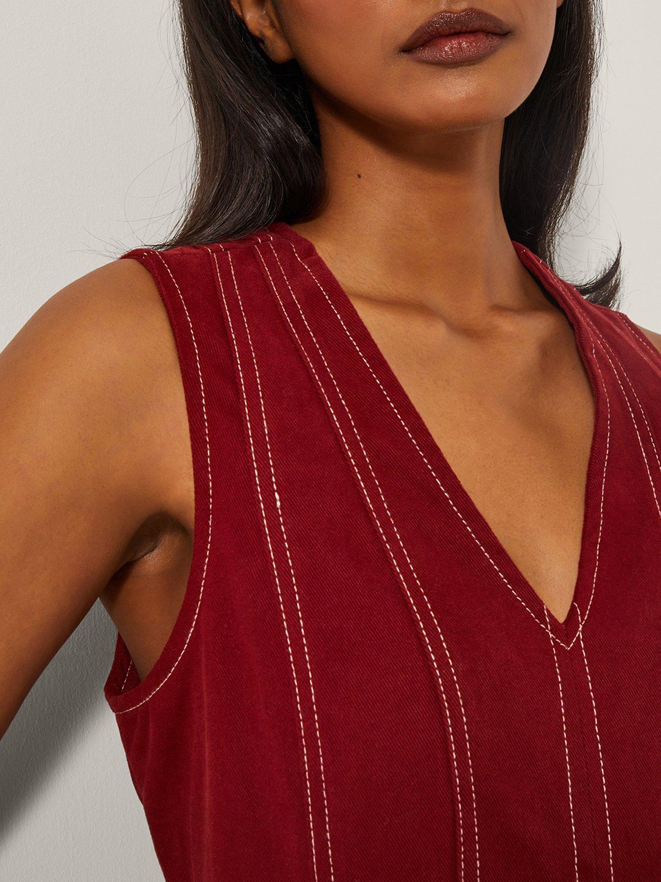 monsoon-hope-denim-dress-redoutfit