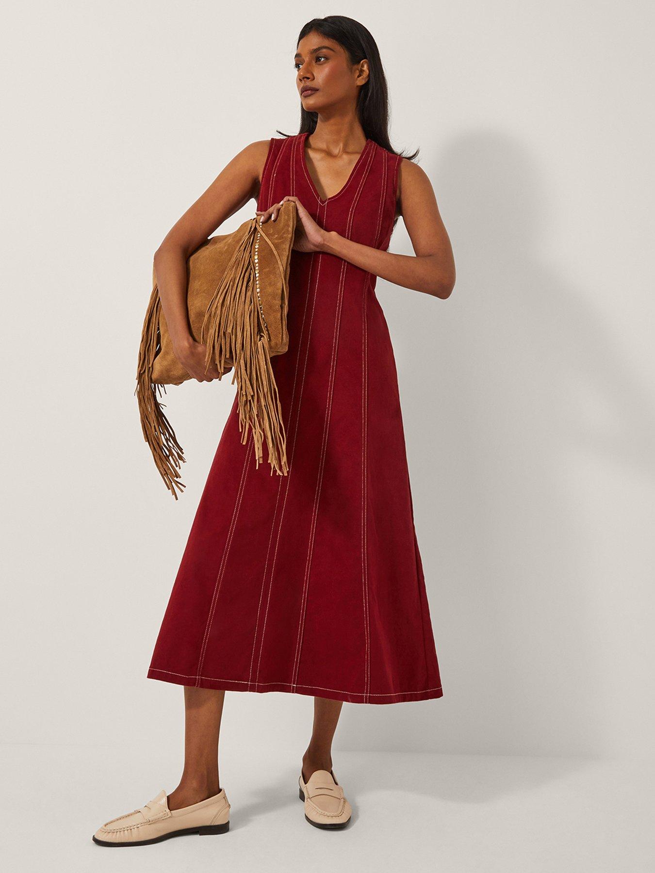 monsoon-hope-denim-dress-reddetail