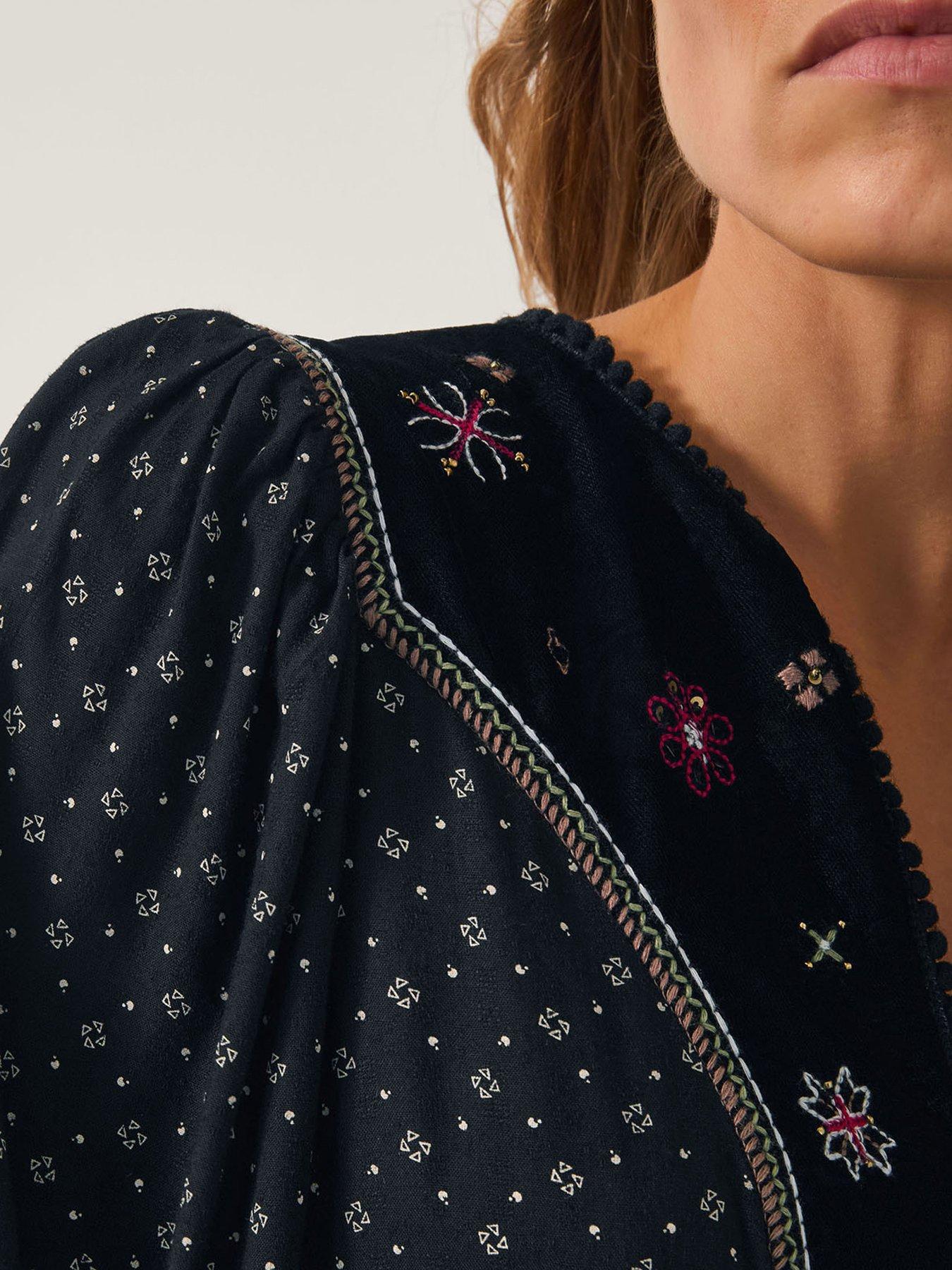 monsoon-zoie-embroidered-dress-blackback