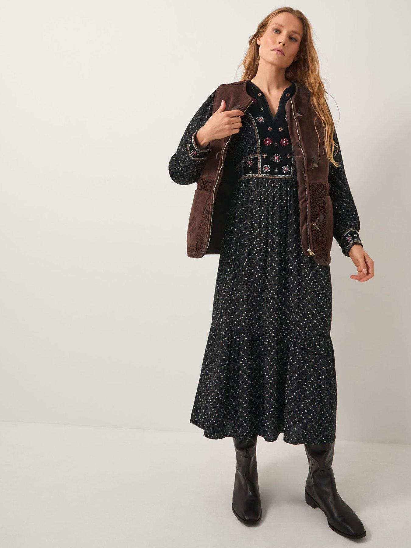 monsoon-zoie-embroidered-dress-blackoutfit