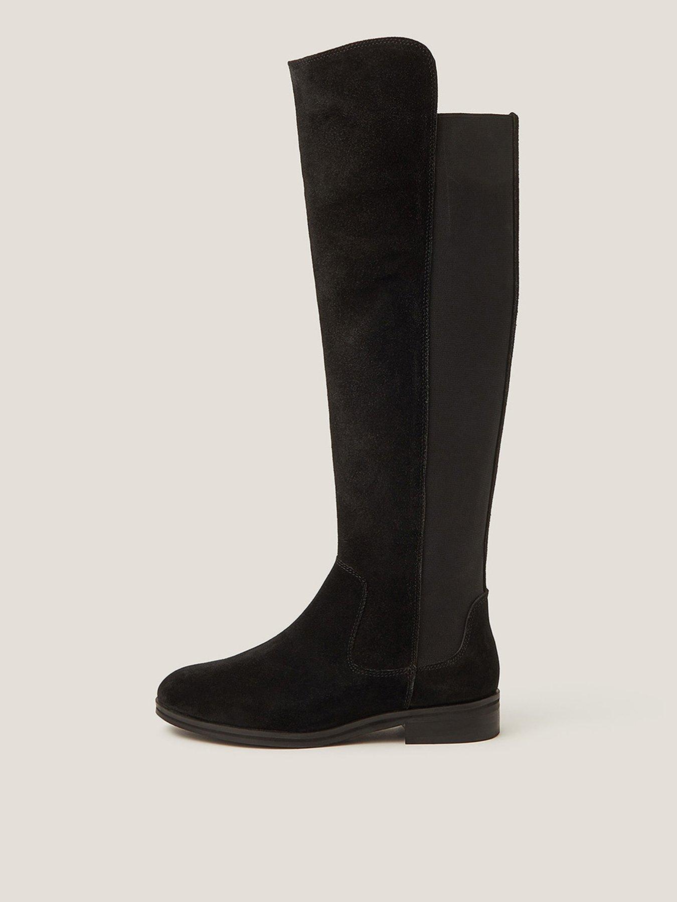 monsoon-una-knee-high-boot-black