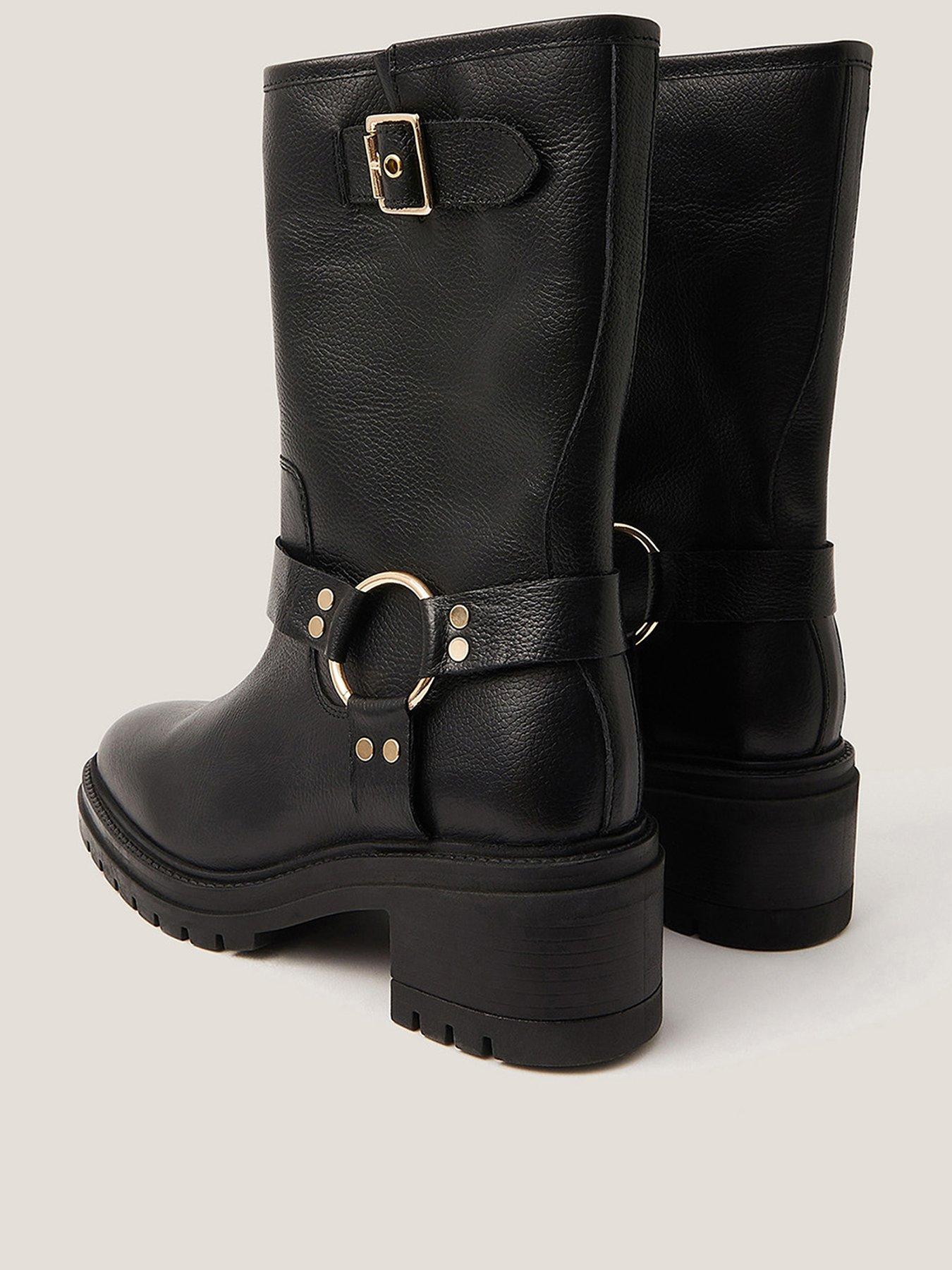 monsoon-jade-biker-boot-blackback