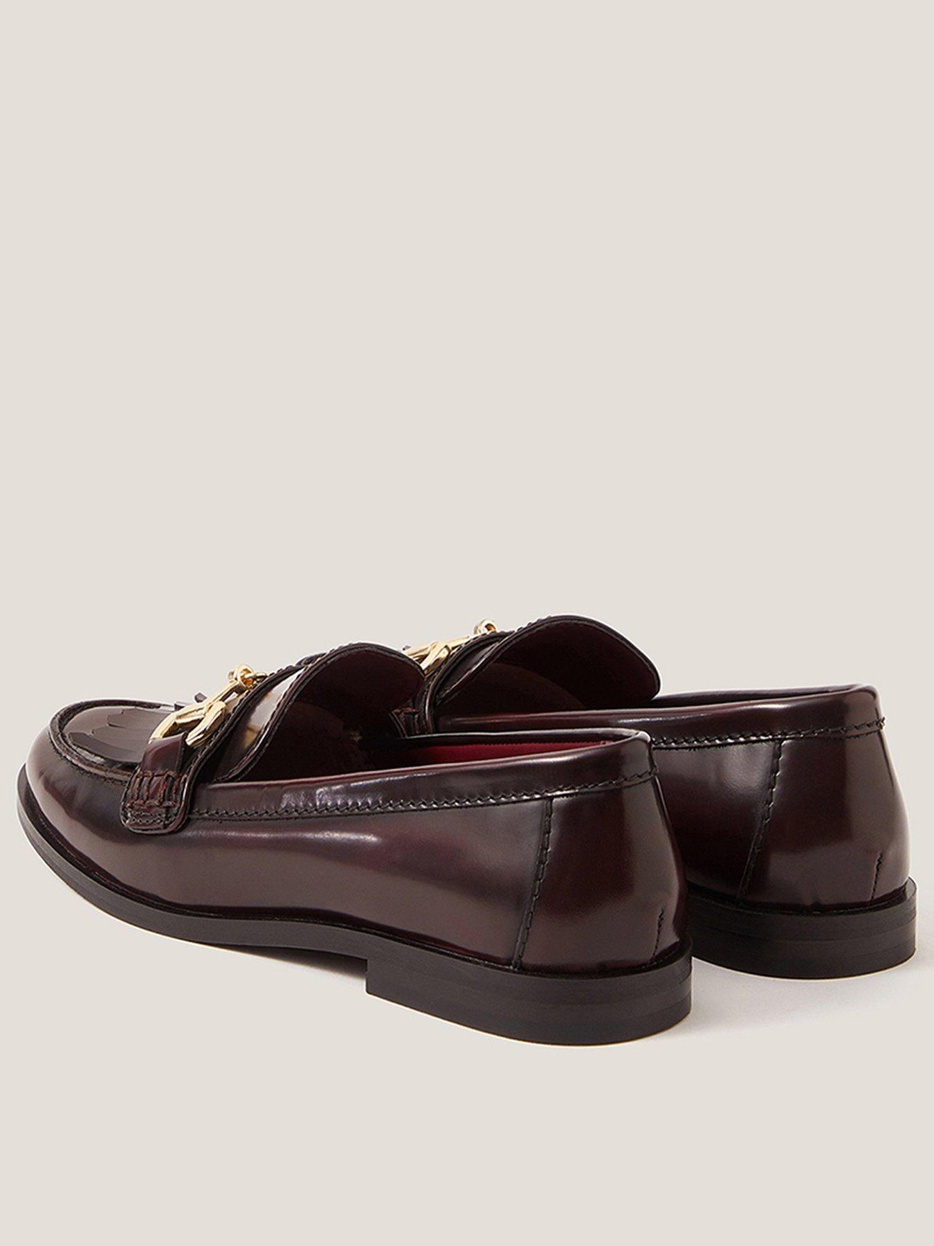 monsoon-britt-fringe-loafer-burgundy-redback