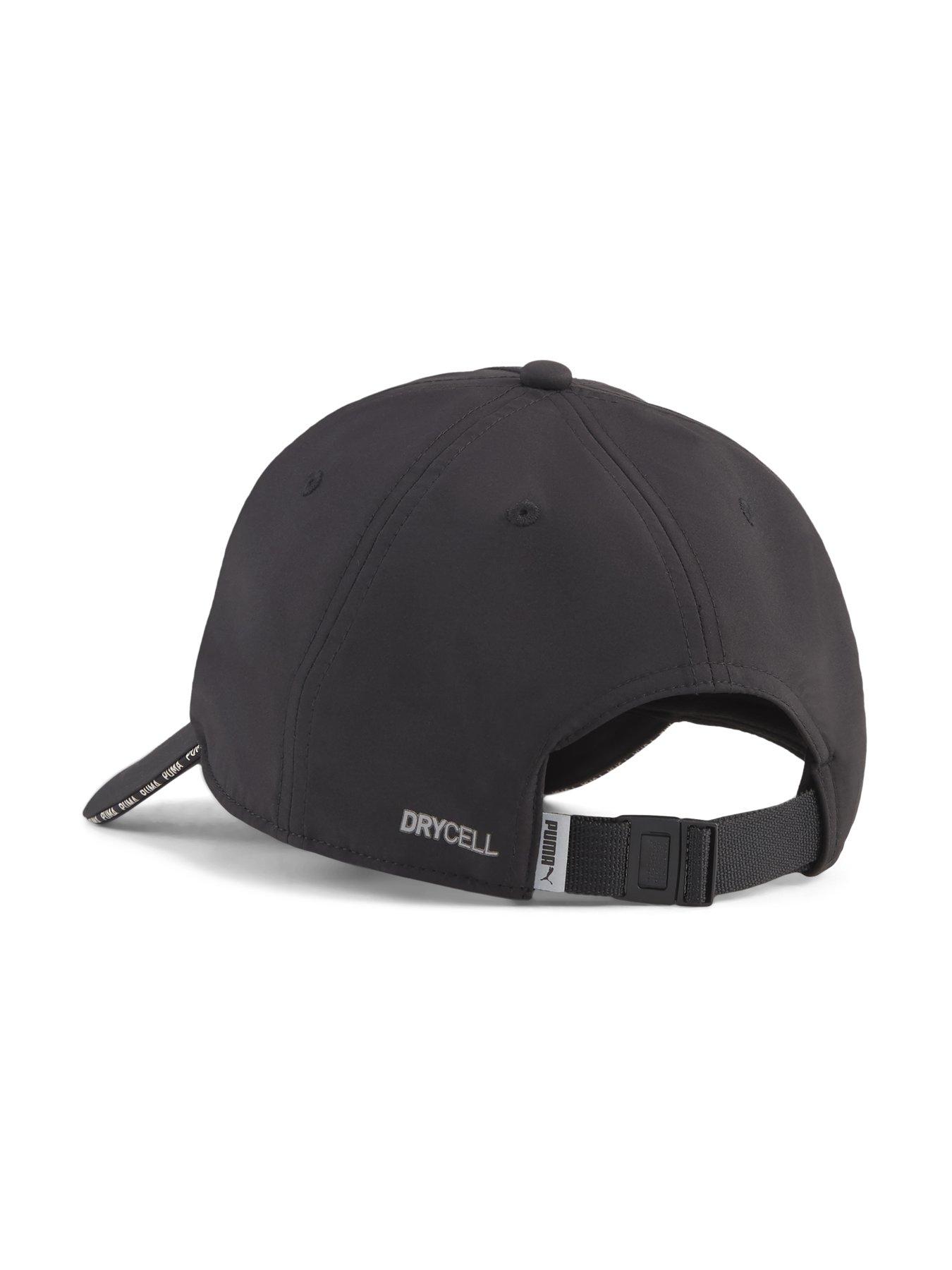 puma-unisex-training-cap-blackback
