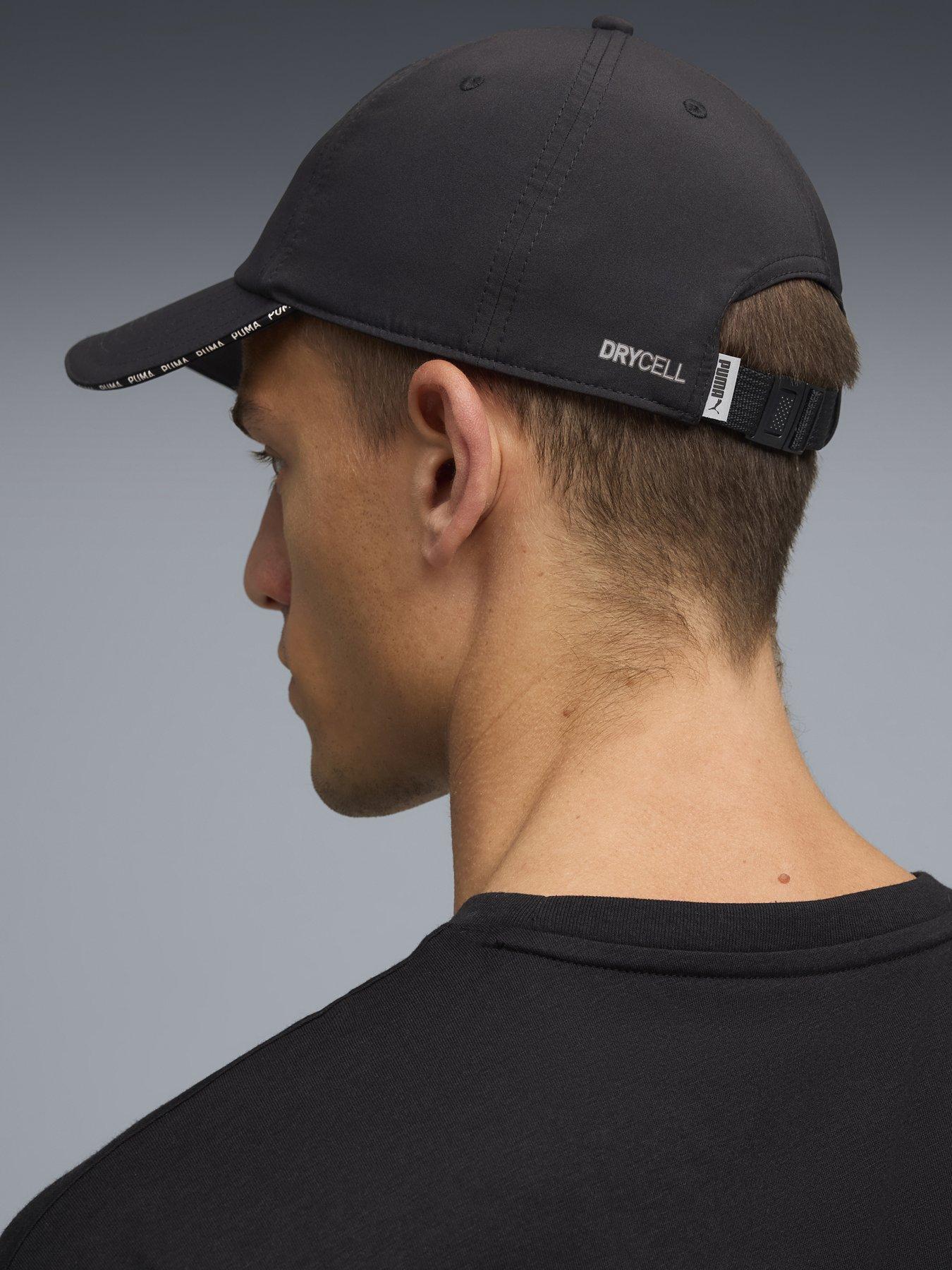 puma-unisex-training-cap-blackoutfit