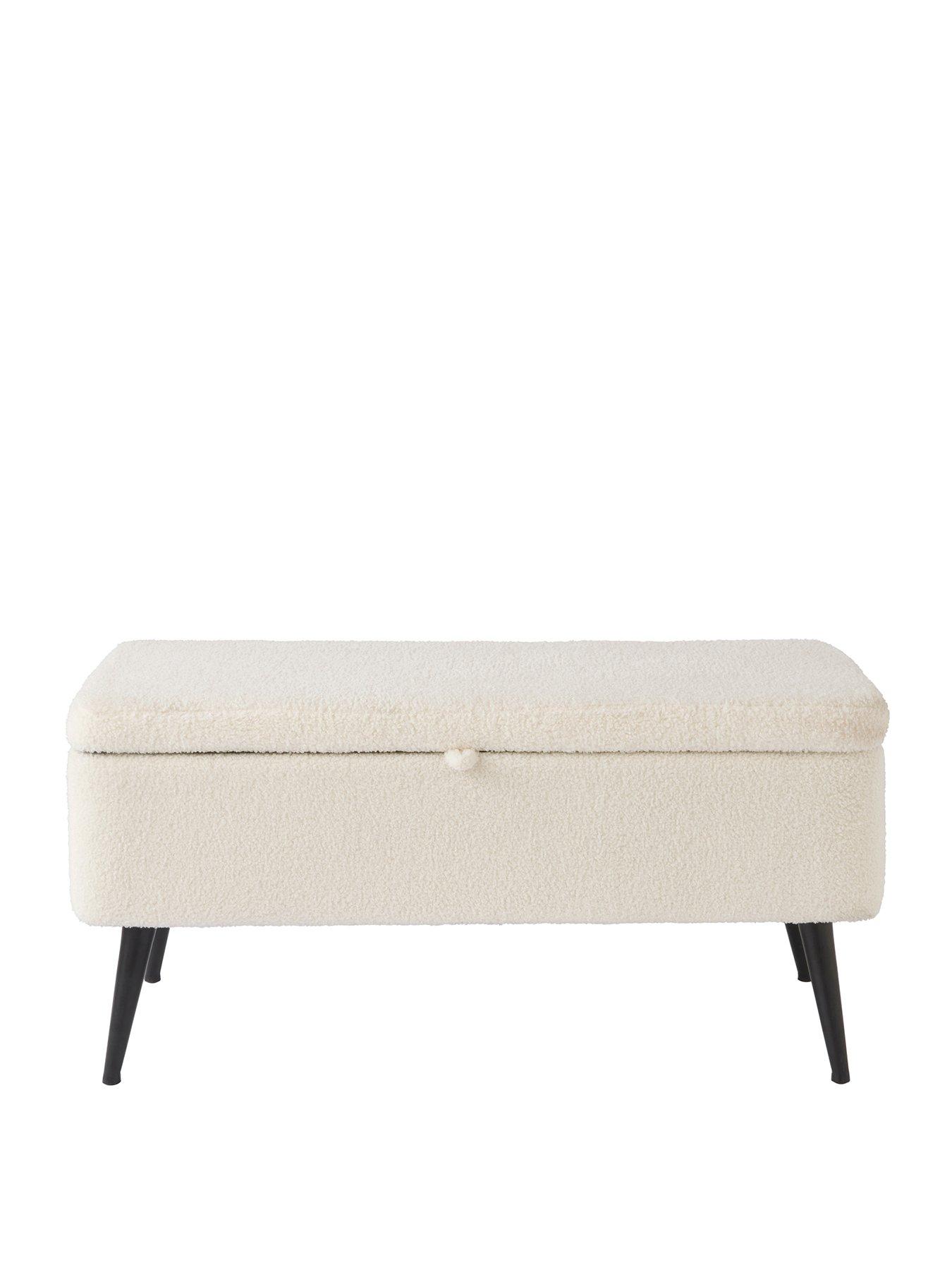 gfw-kaye-boucle-ottomanstillFront