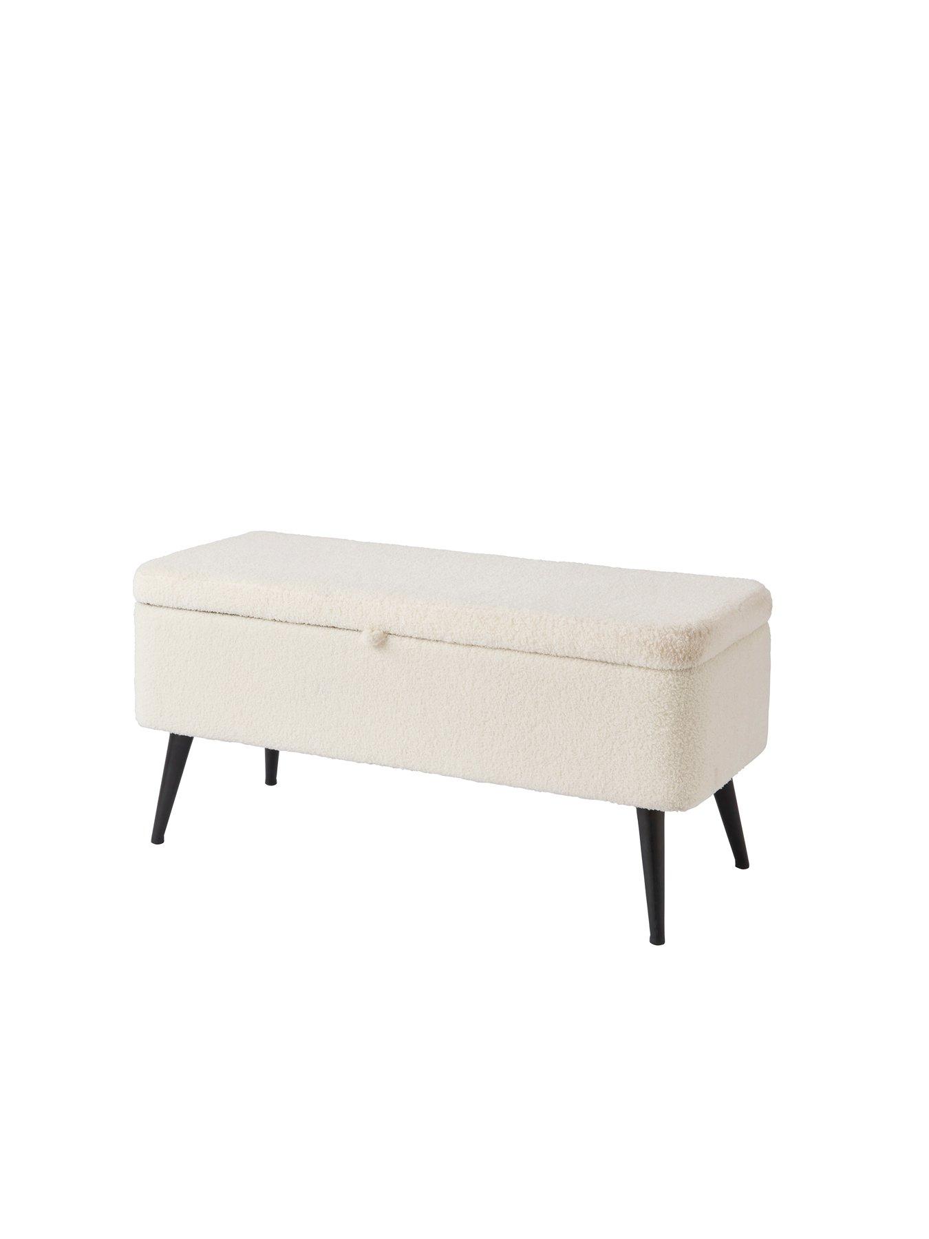 gfw-kaye-boucle-ottomanback