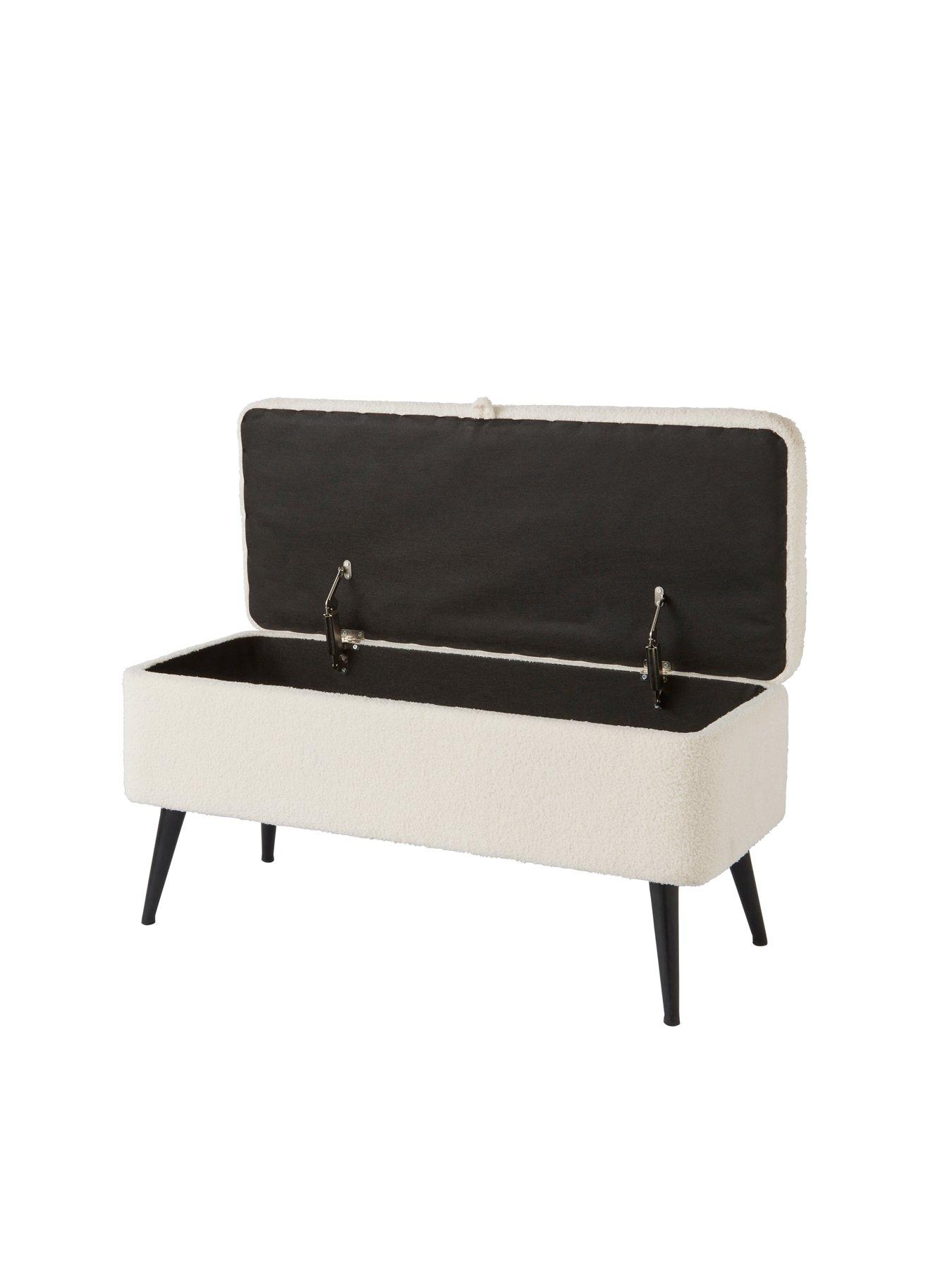 gfw-kaye-boucle-ottomandetail