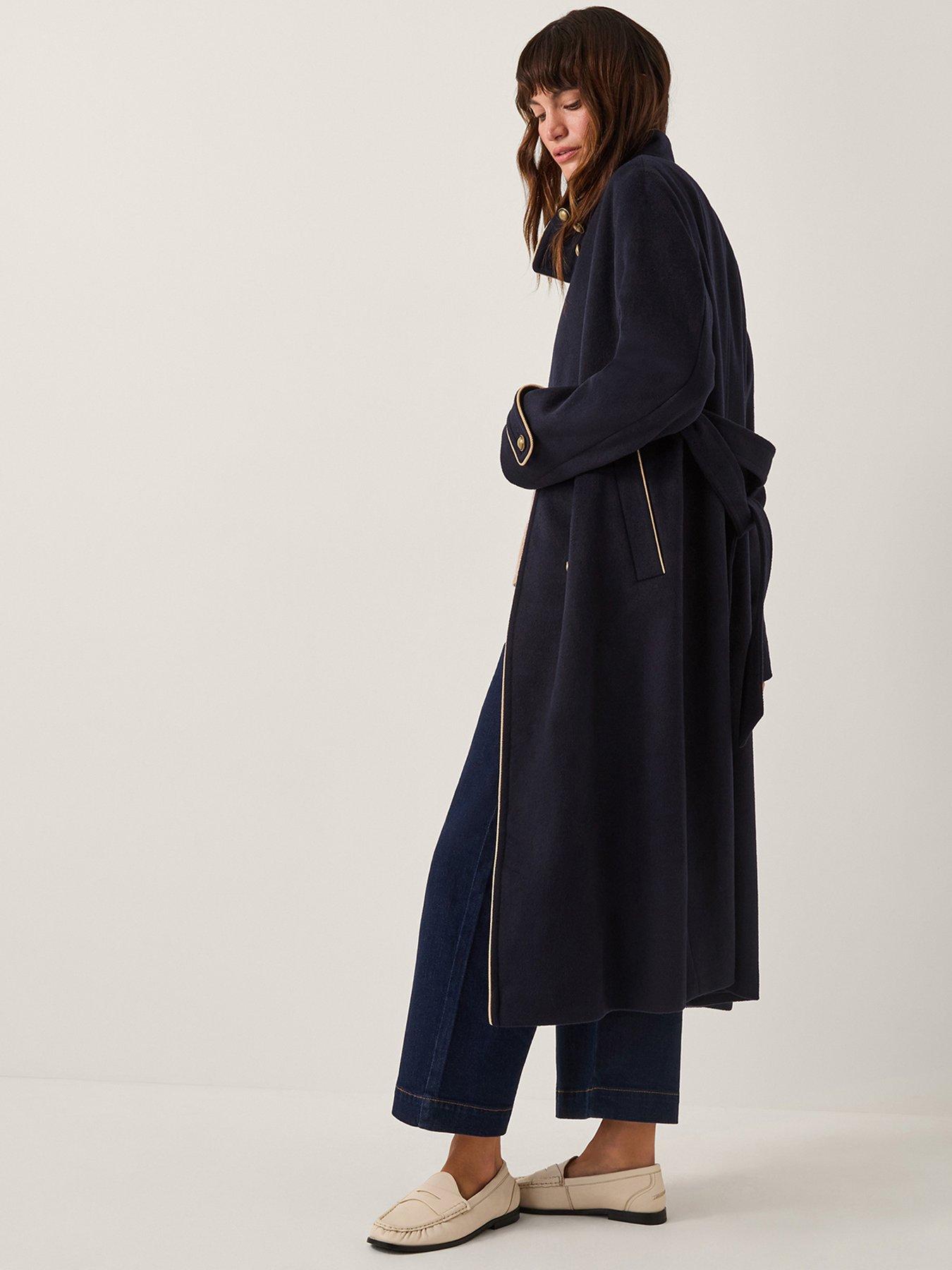 monsoon-harriet-funnel-coat-navyback