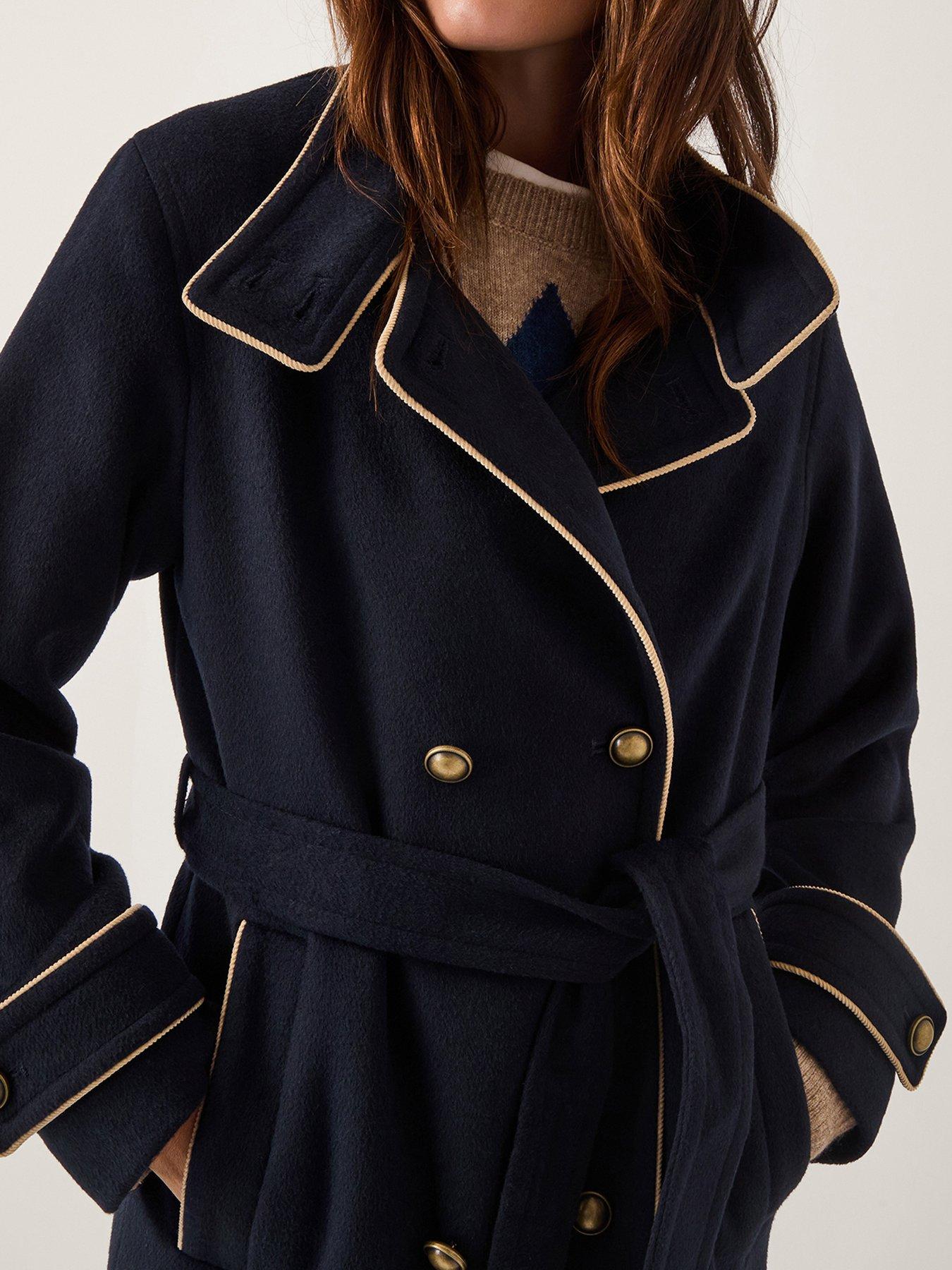 monsoon-harriet-funnel-coat-navyoutfit