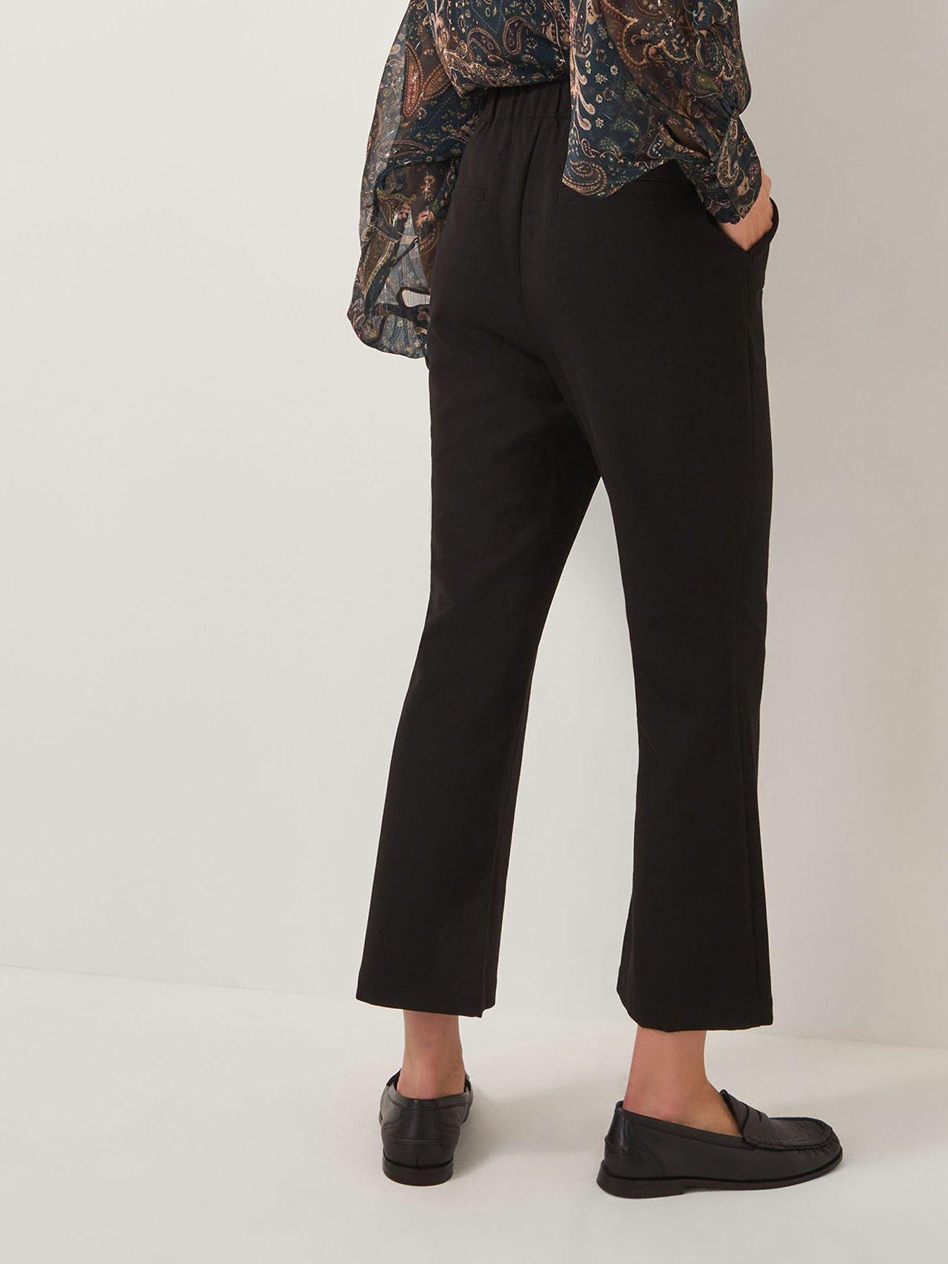 monsoon-blake-78-trousers-blackstillFront