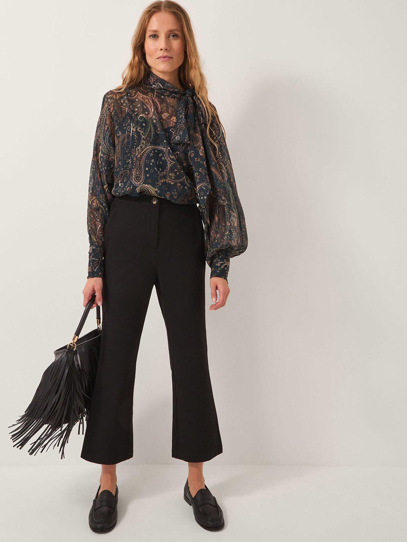 monsoon-blake-78-trousers-blackback