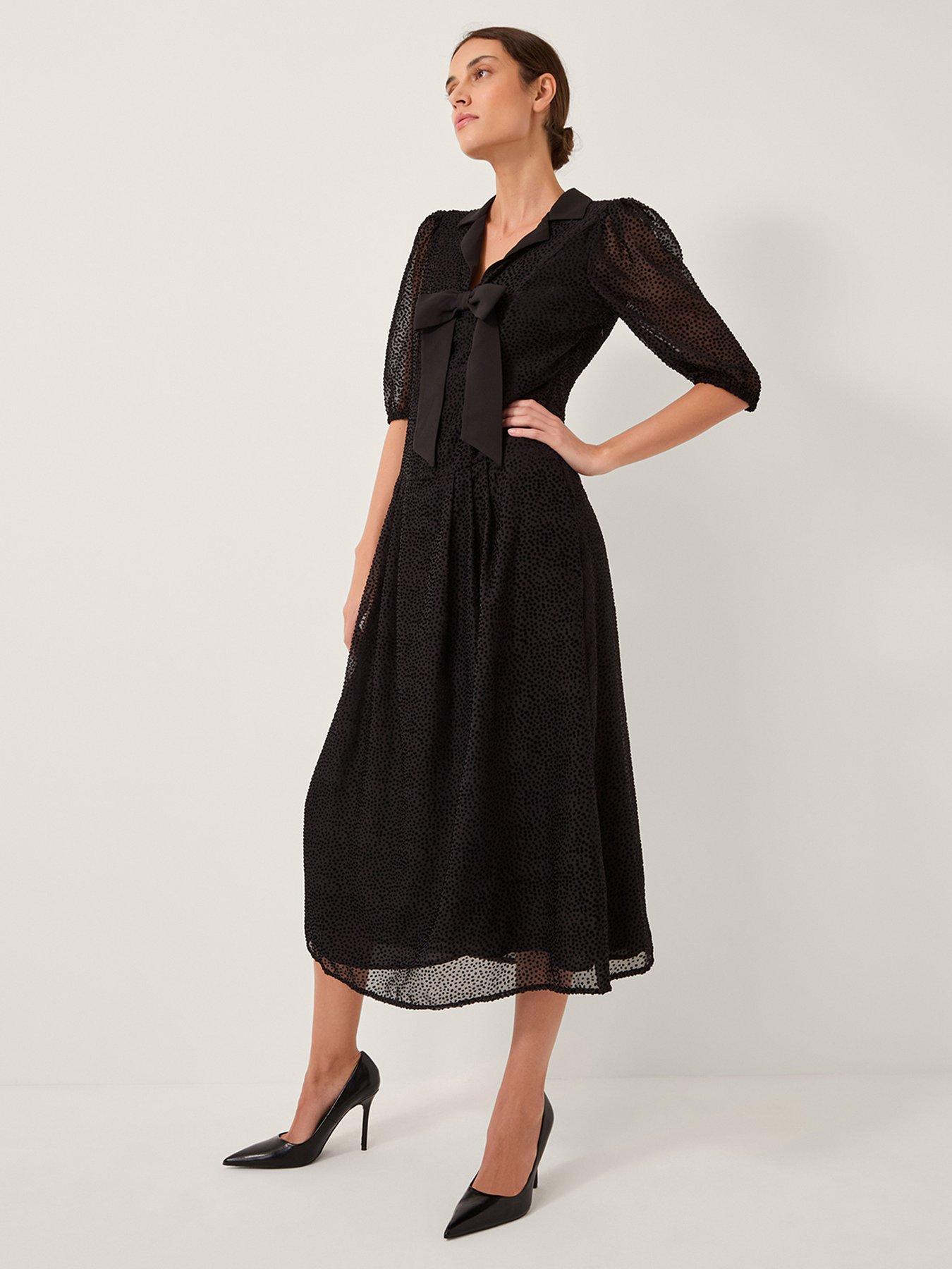 monsoon-mae-devoree-dress-black