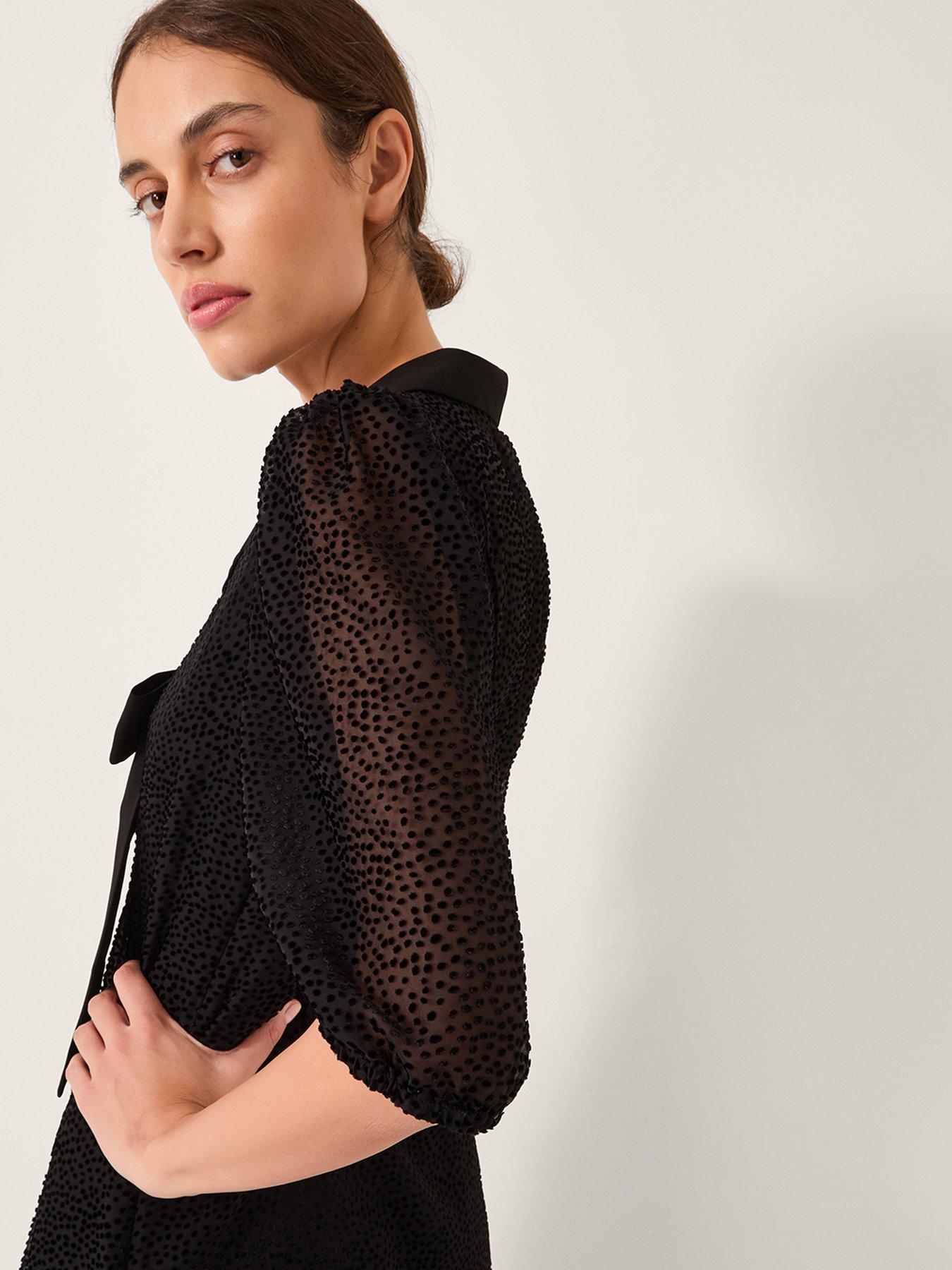 monsoon-mae-devoree-dress-blackdetail
