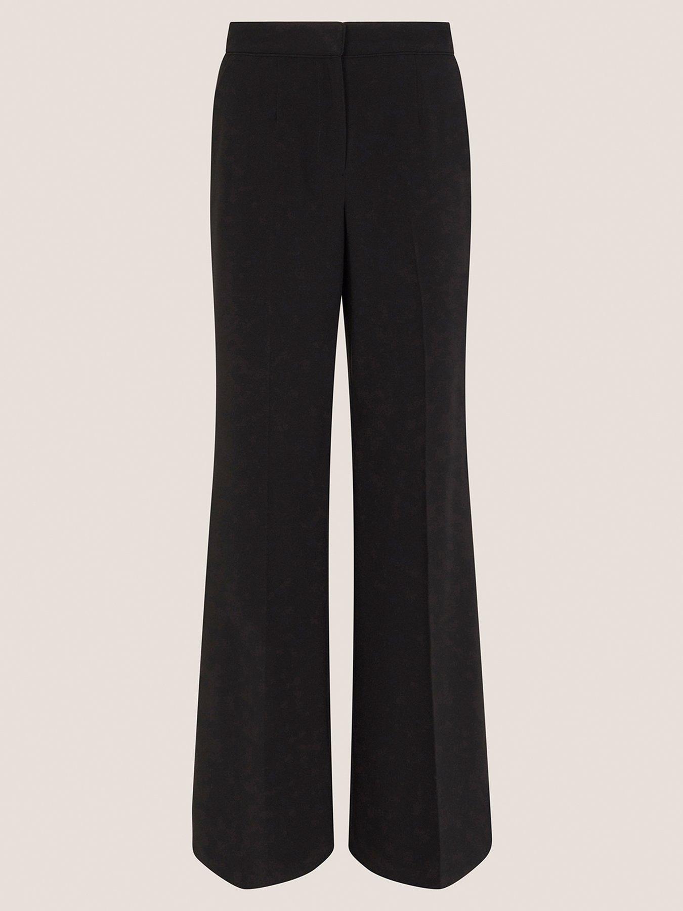 monsoon-erin-flared-trousers-blackback