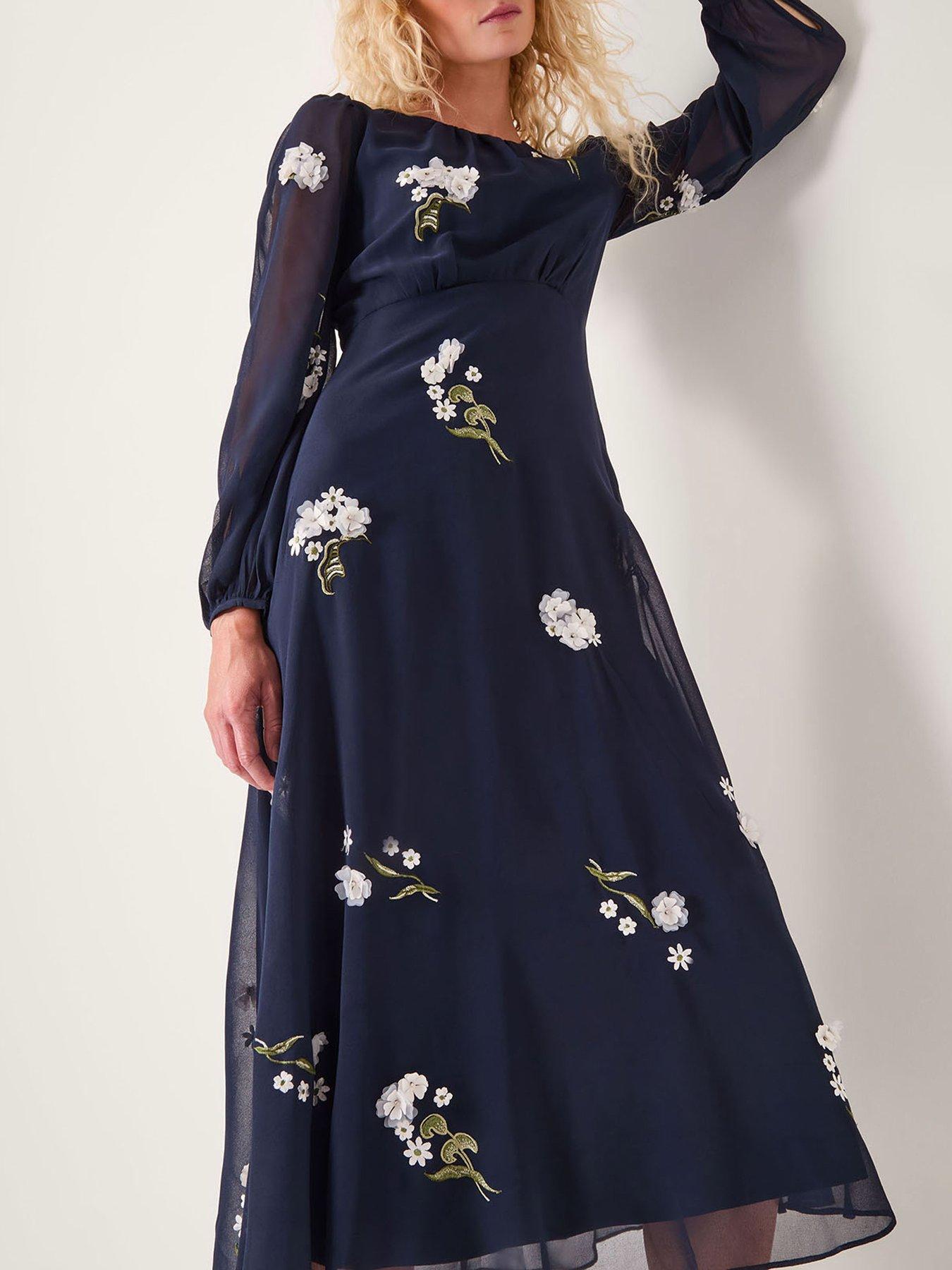 monsoon-delilah-dress-navyoutfit