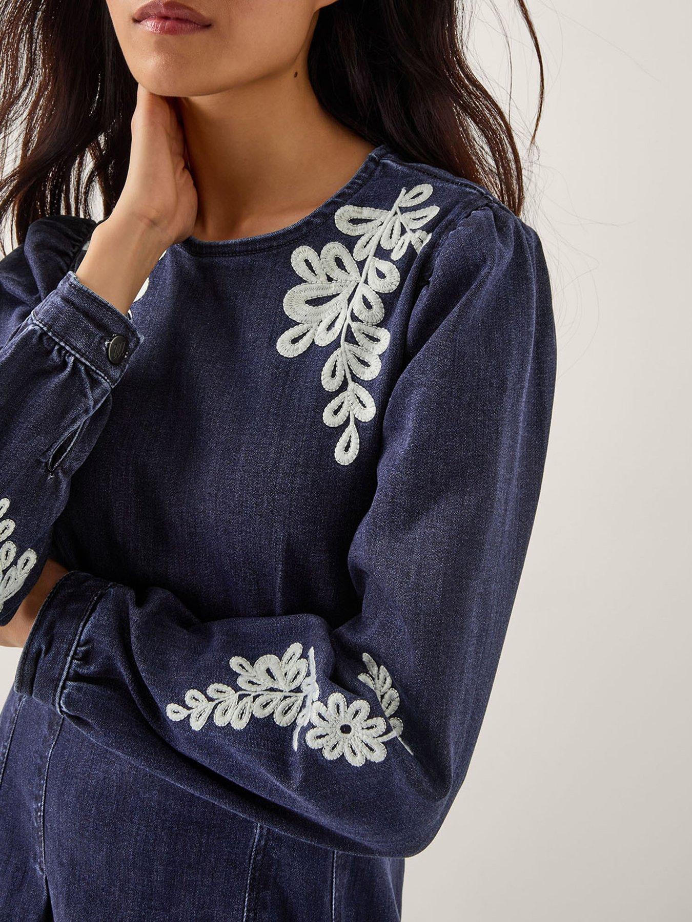 monsoon-eileen-embroidered-dress-indigooutfit