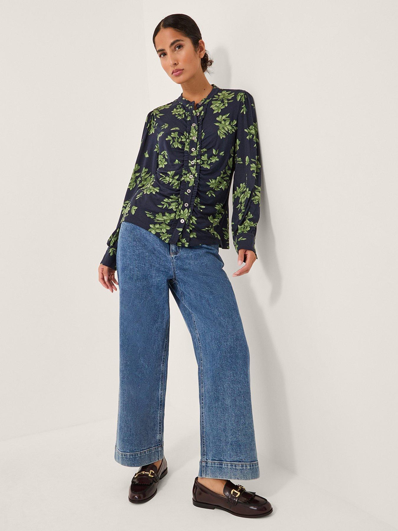 monsoon-joules-print-jersey-shirt-navyoutfit