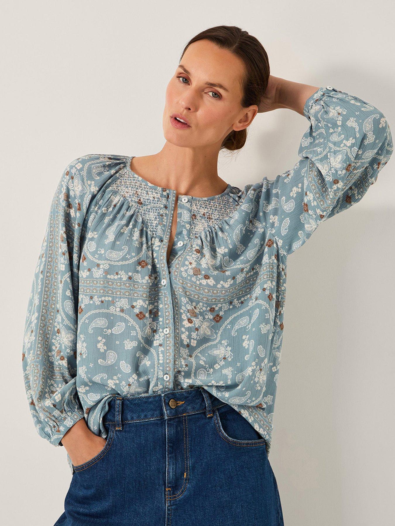 monsoon-mandy-print-blouse-blue