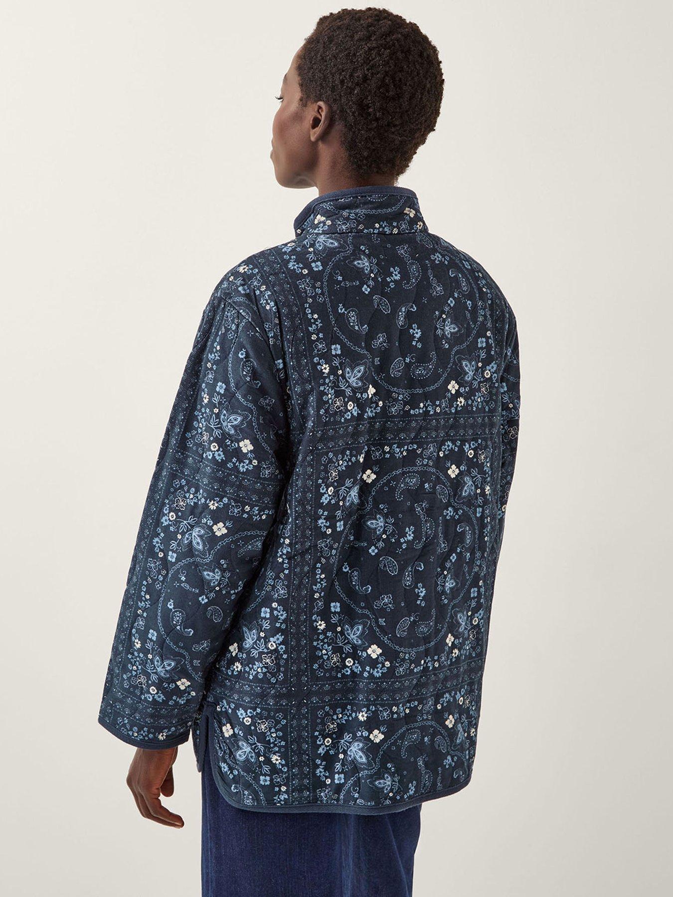 monsoon-mandy-print-cord-jacket-navystillFront
