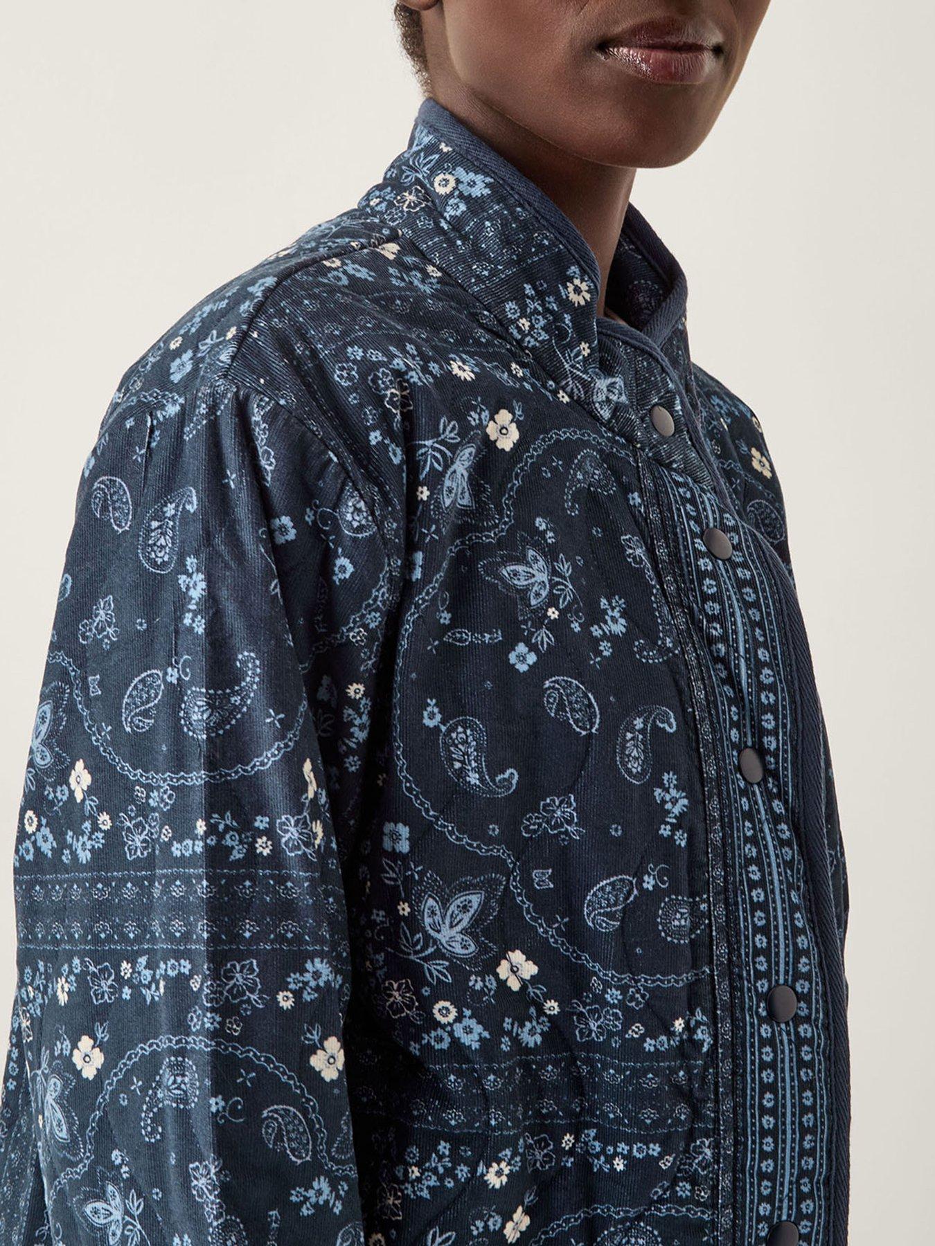 monsoon-mandy-print-cord-jacket-navyoutfit