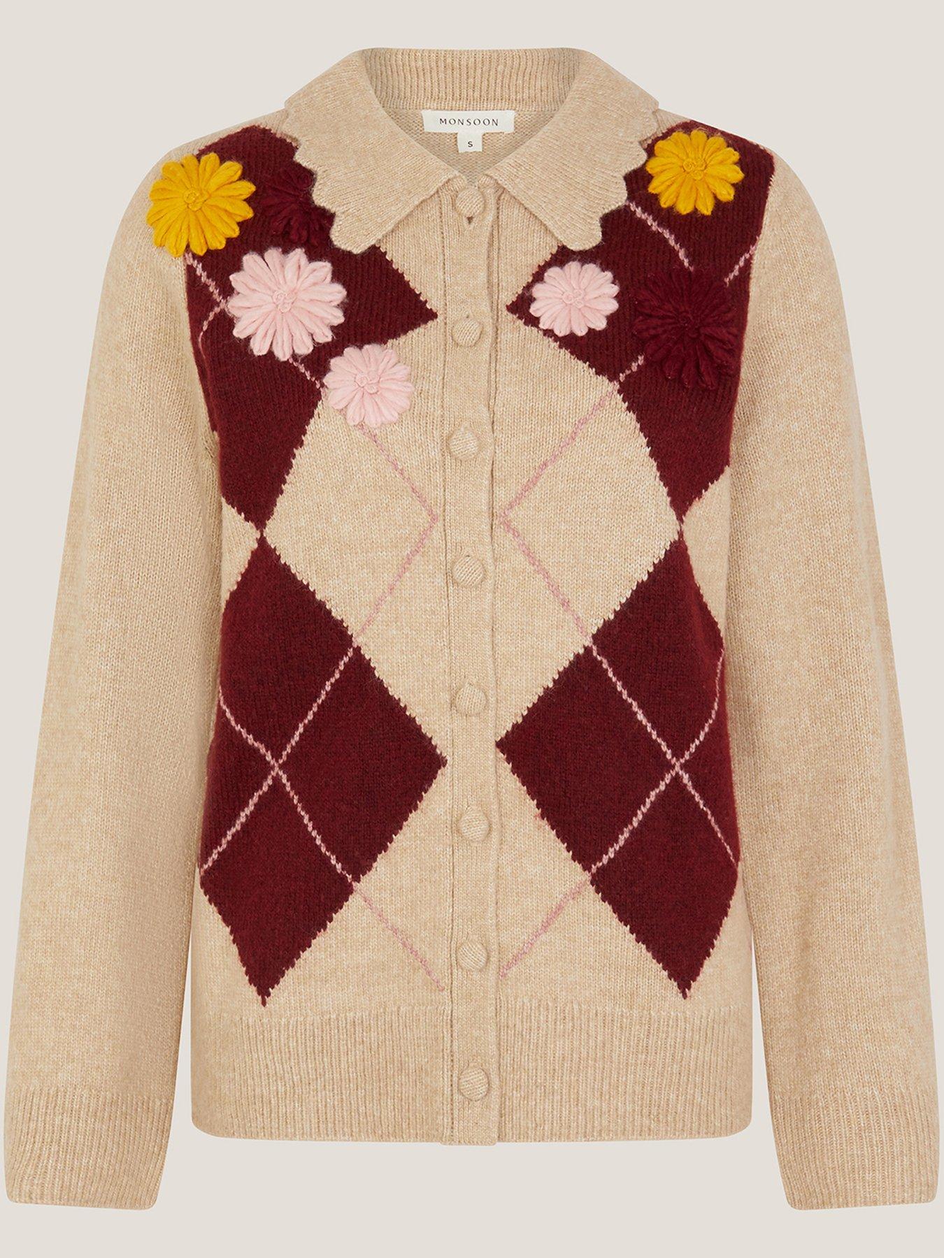 monsoon-ami-argyle-cardigan-naturalback