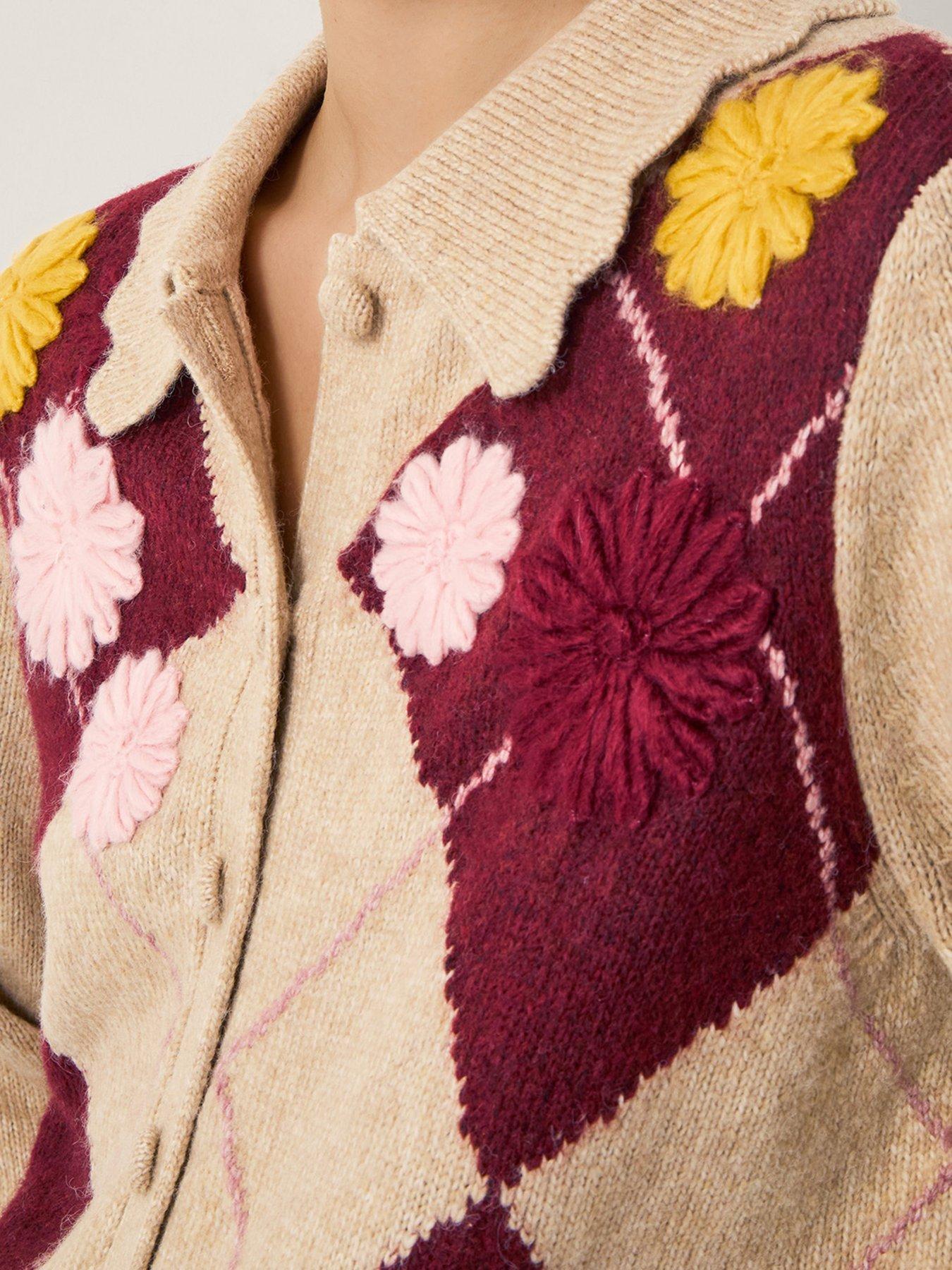 monsoon-ami-argyle-cardigan-naturaldetail