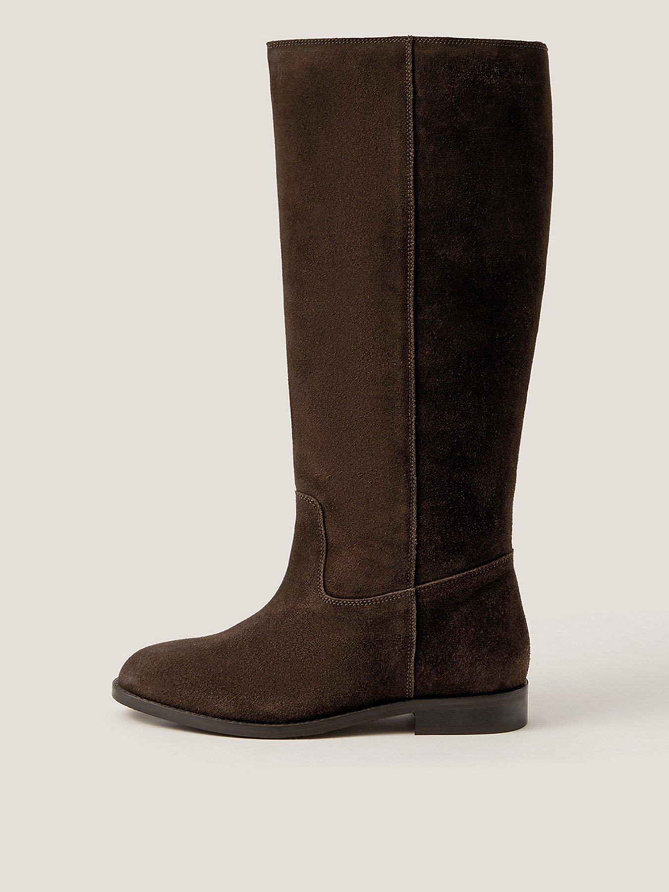 monsoon-jean-suede-knee-high-boot-chocolate-brown