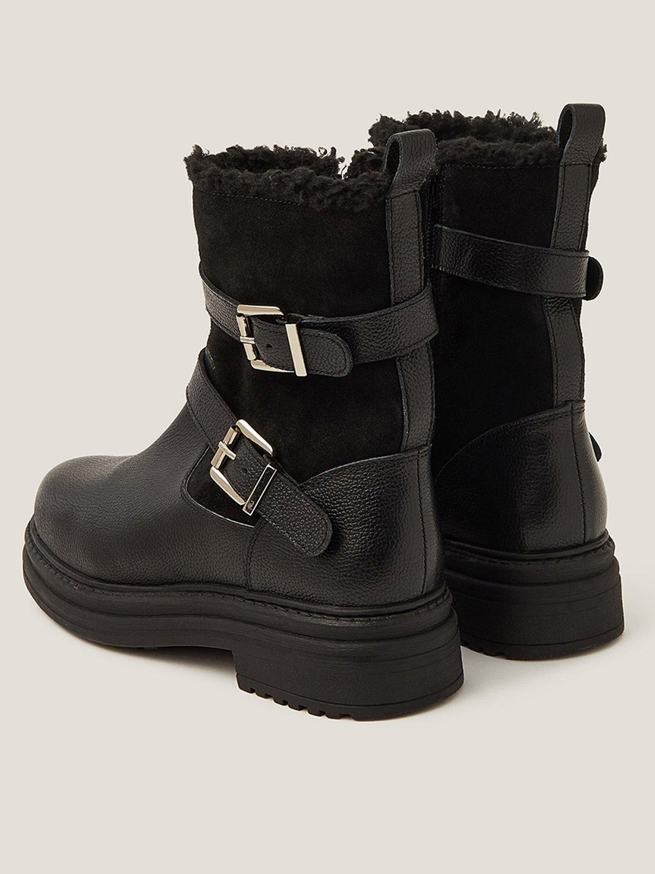 monsoon-leya-shearling-boot-blackback
