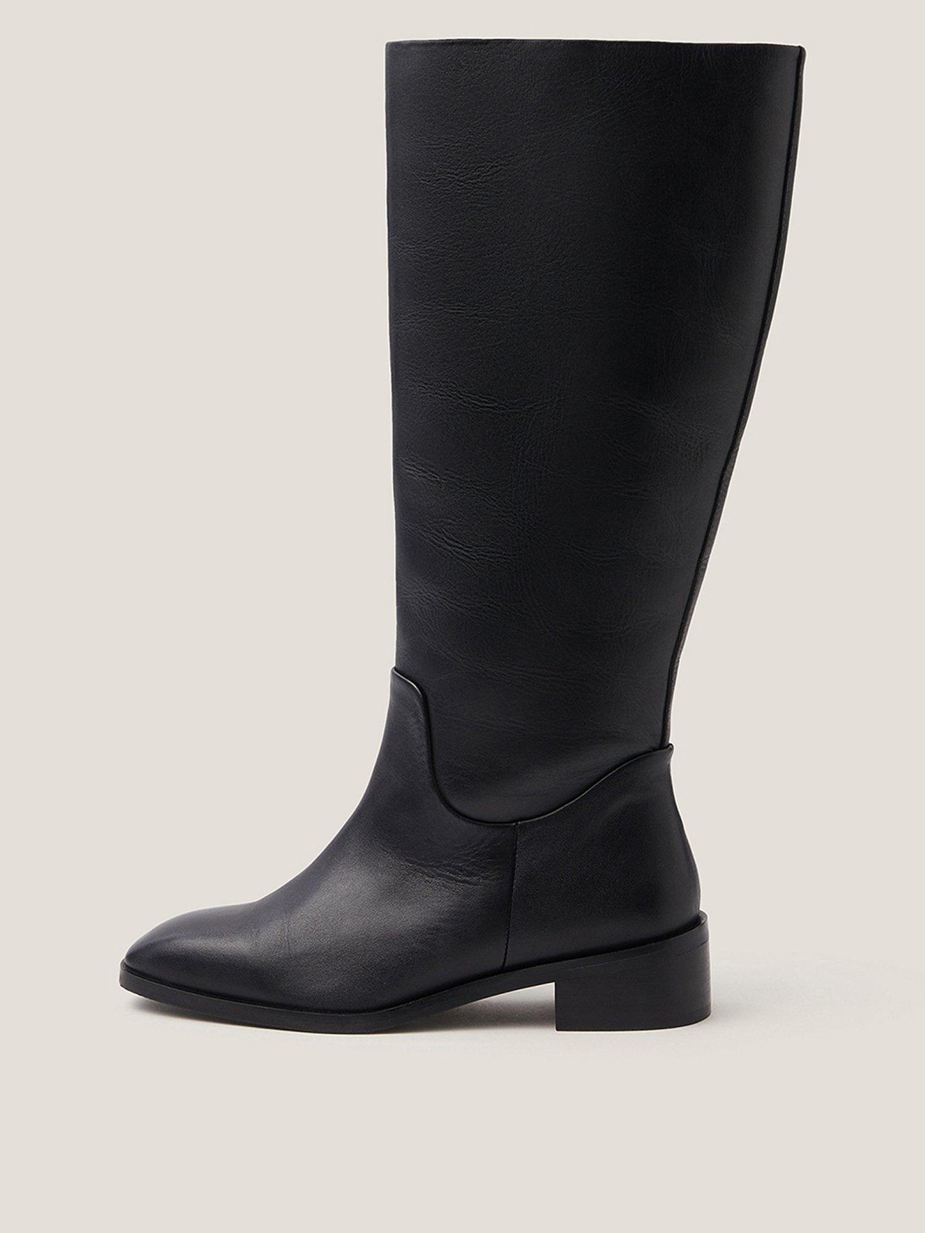 monsoon-meg-knee-high-boot-black