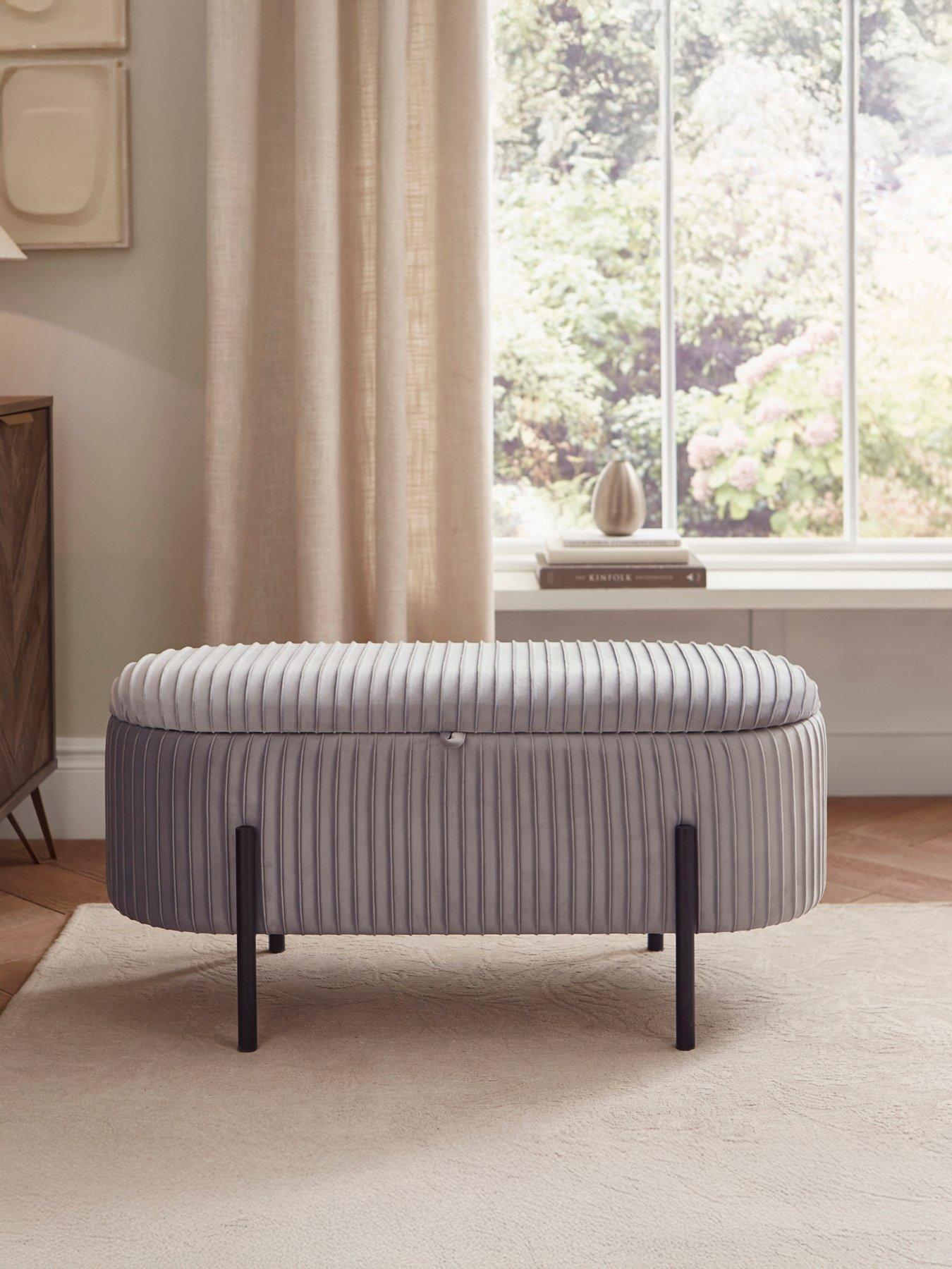 gfw-sadie-pleated-ottoman