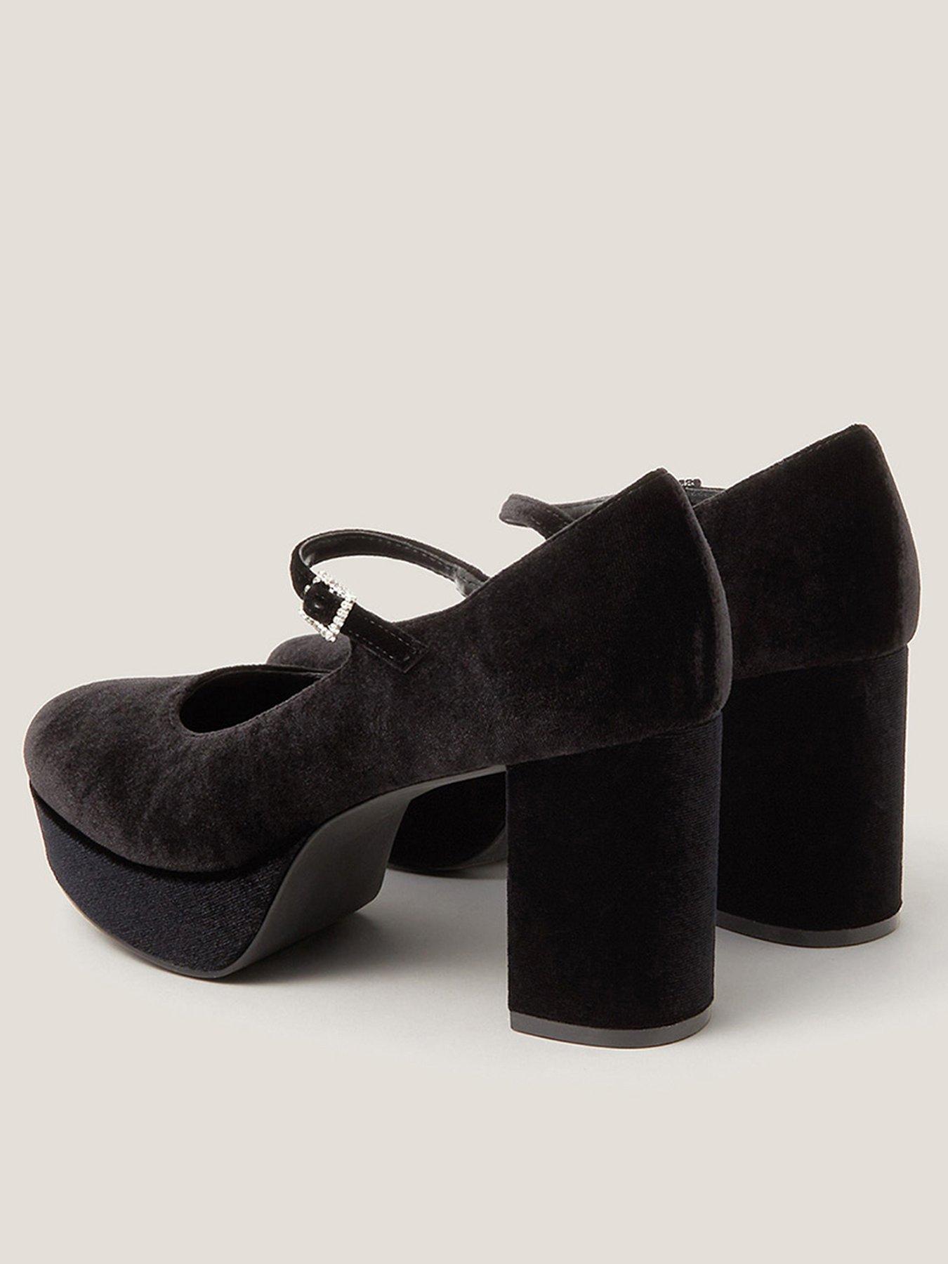 monsoon-polly-velvet-mary-janes-blackback