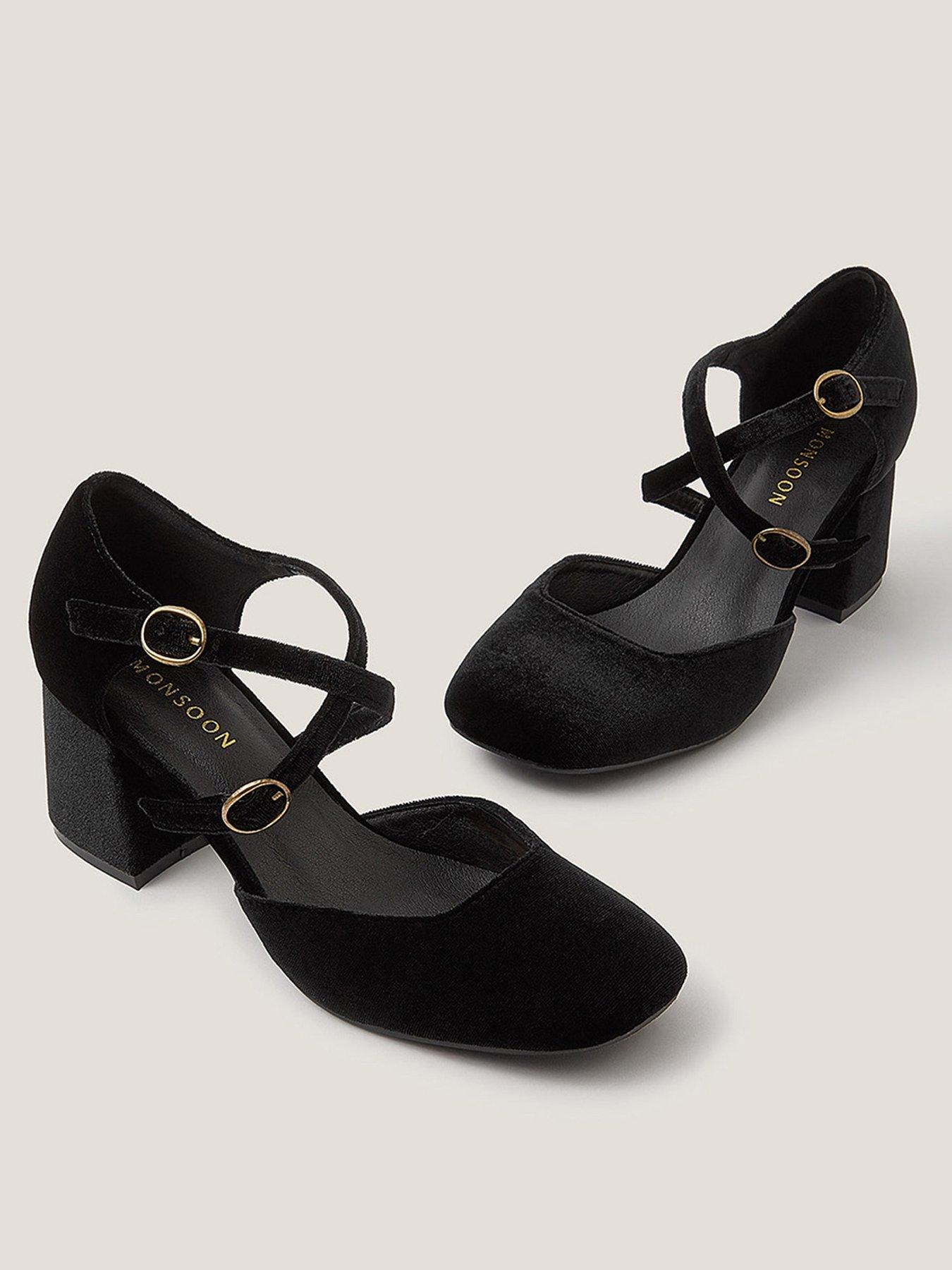 monsoon-gia-velvet-maryjanes-blackstillFront