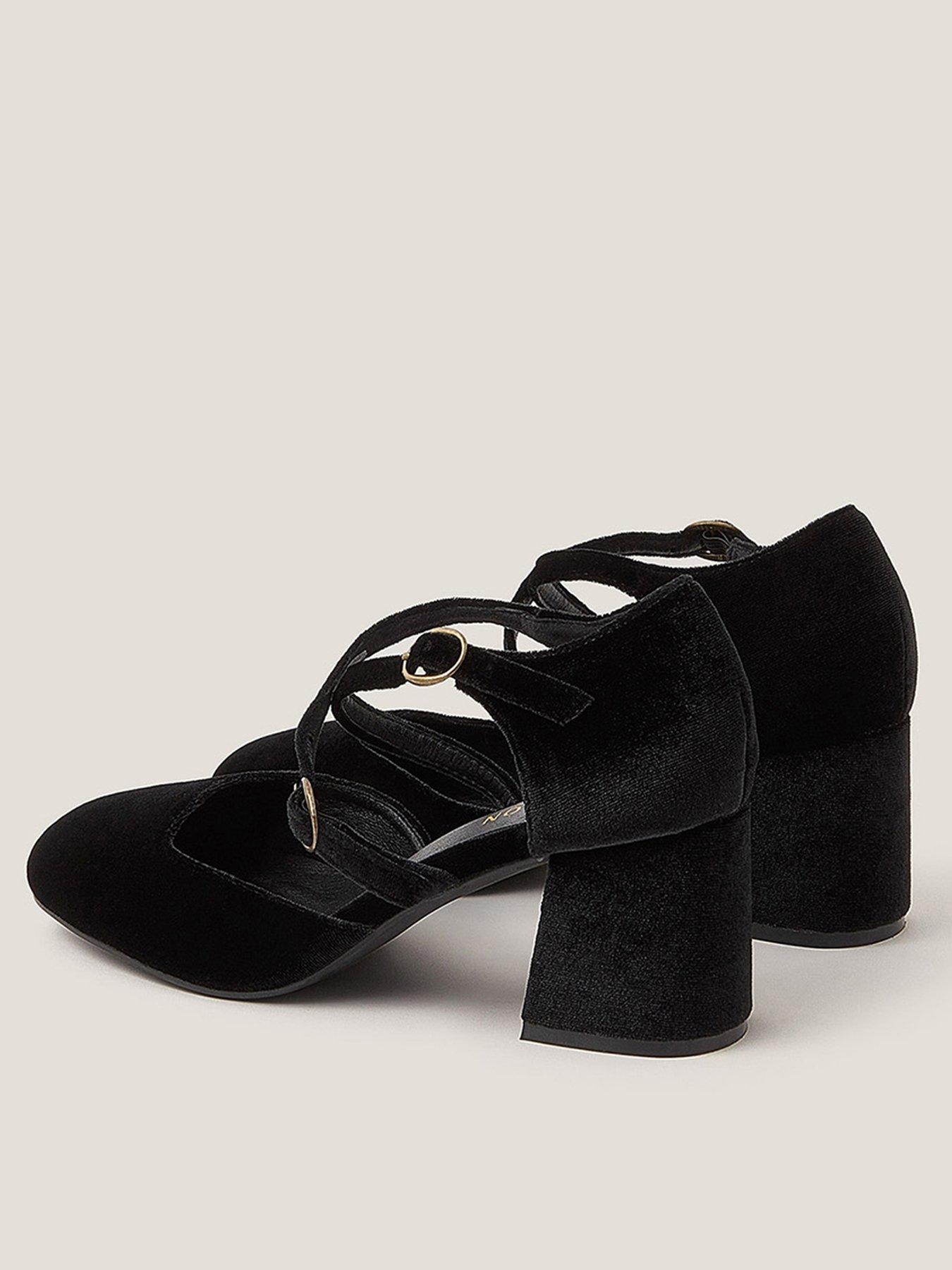 monsoon-gia-velvet-maryjanes-blackback