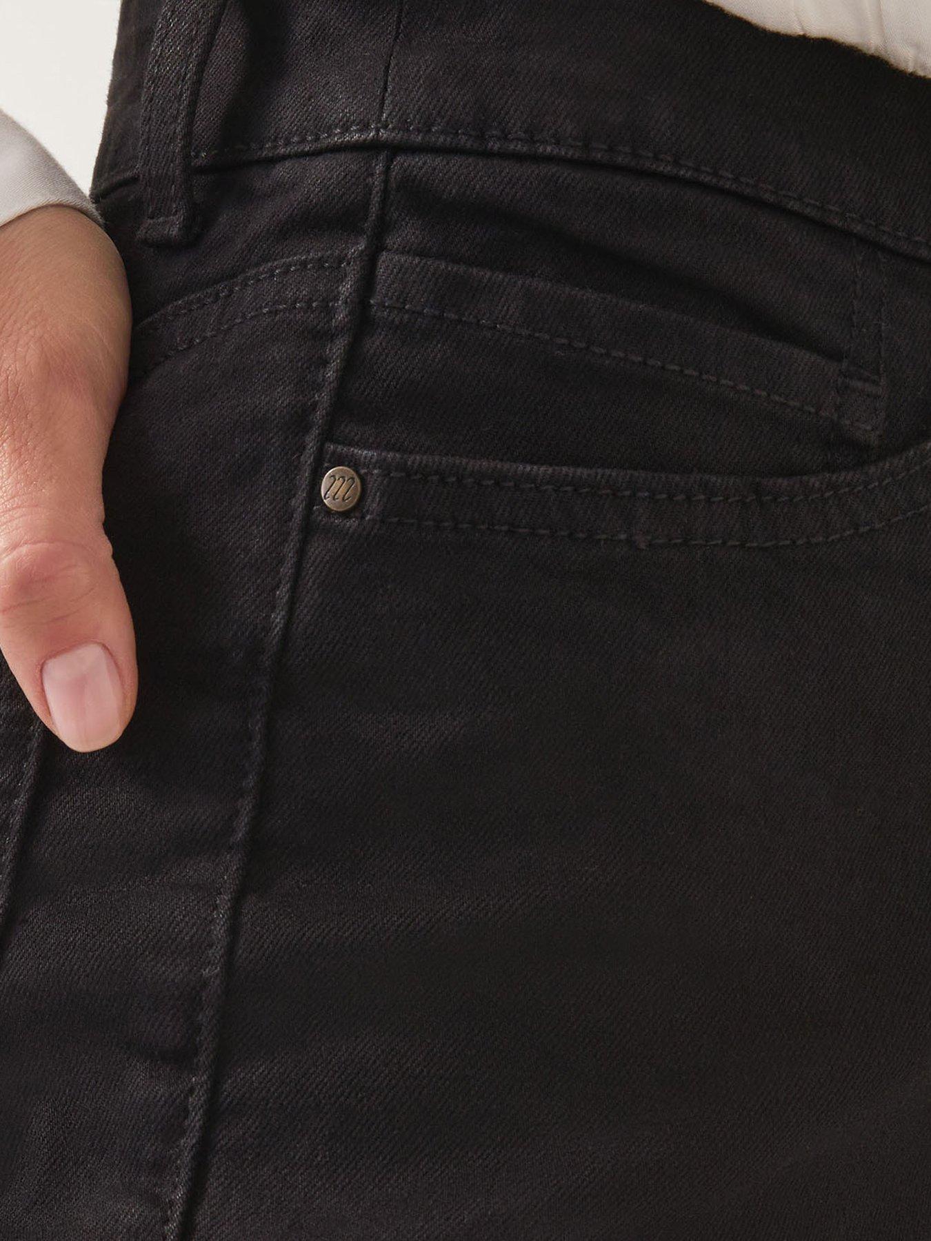 monsoon-cassie-kick-flare-jeansnbsp--blackoutfit