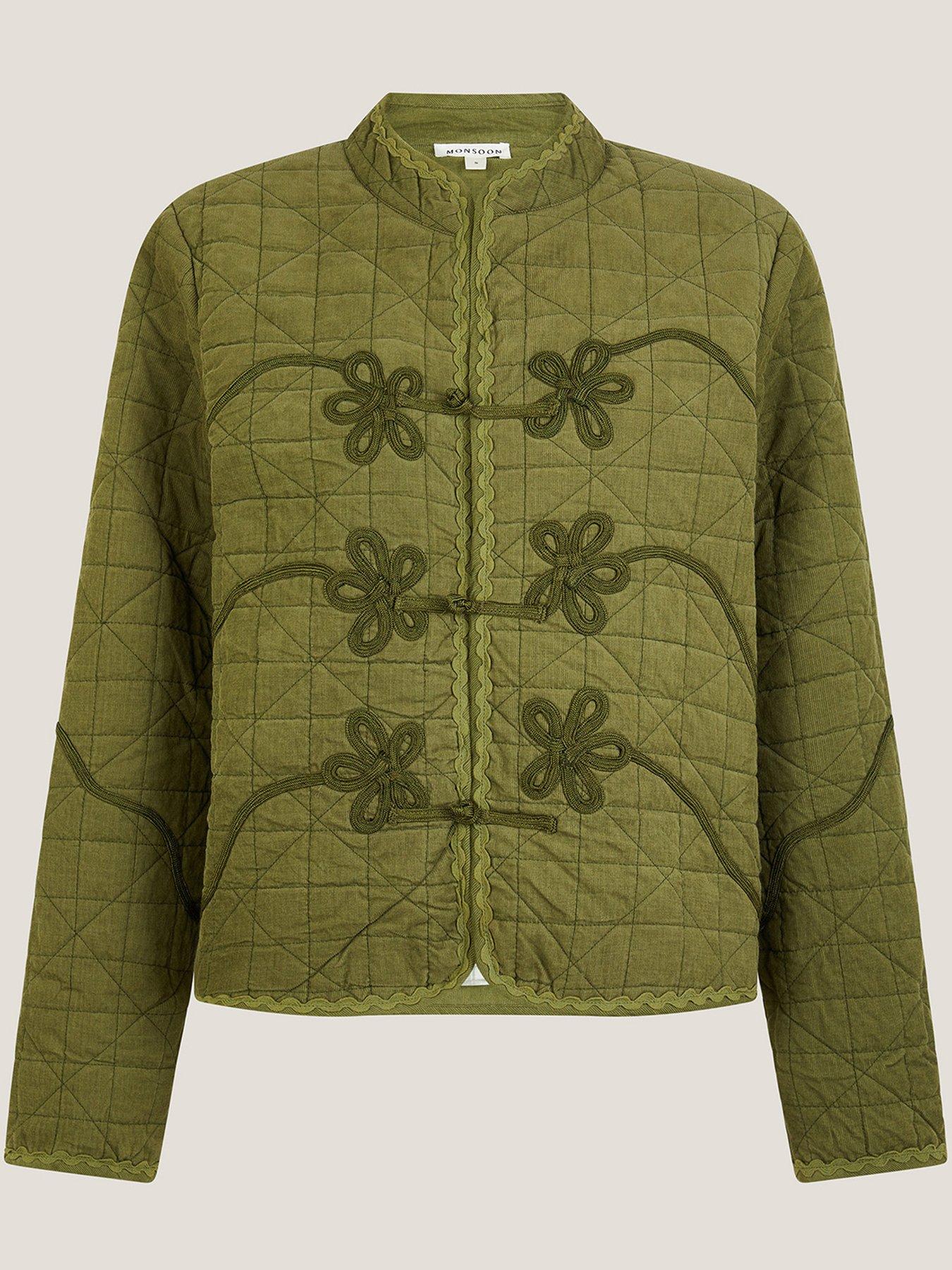 monsoon-gaia-cord-jacket-greenback