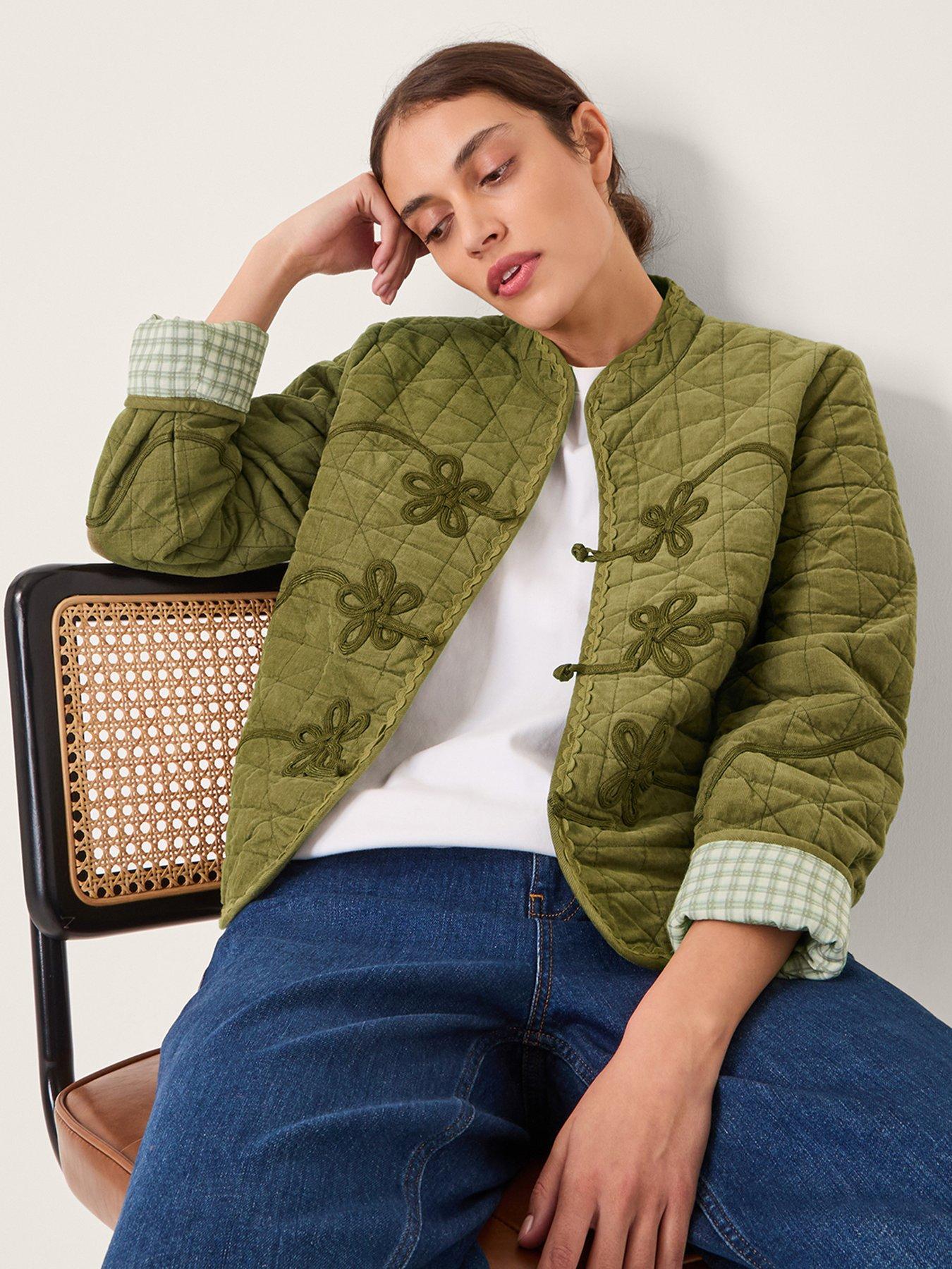 monsoon-gaia-cord-jacket-greenoutfit