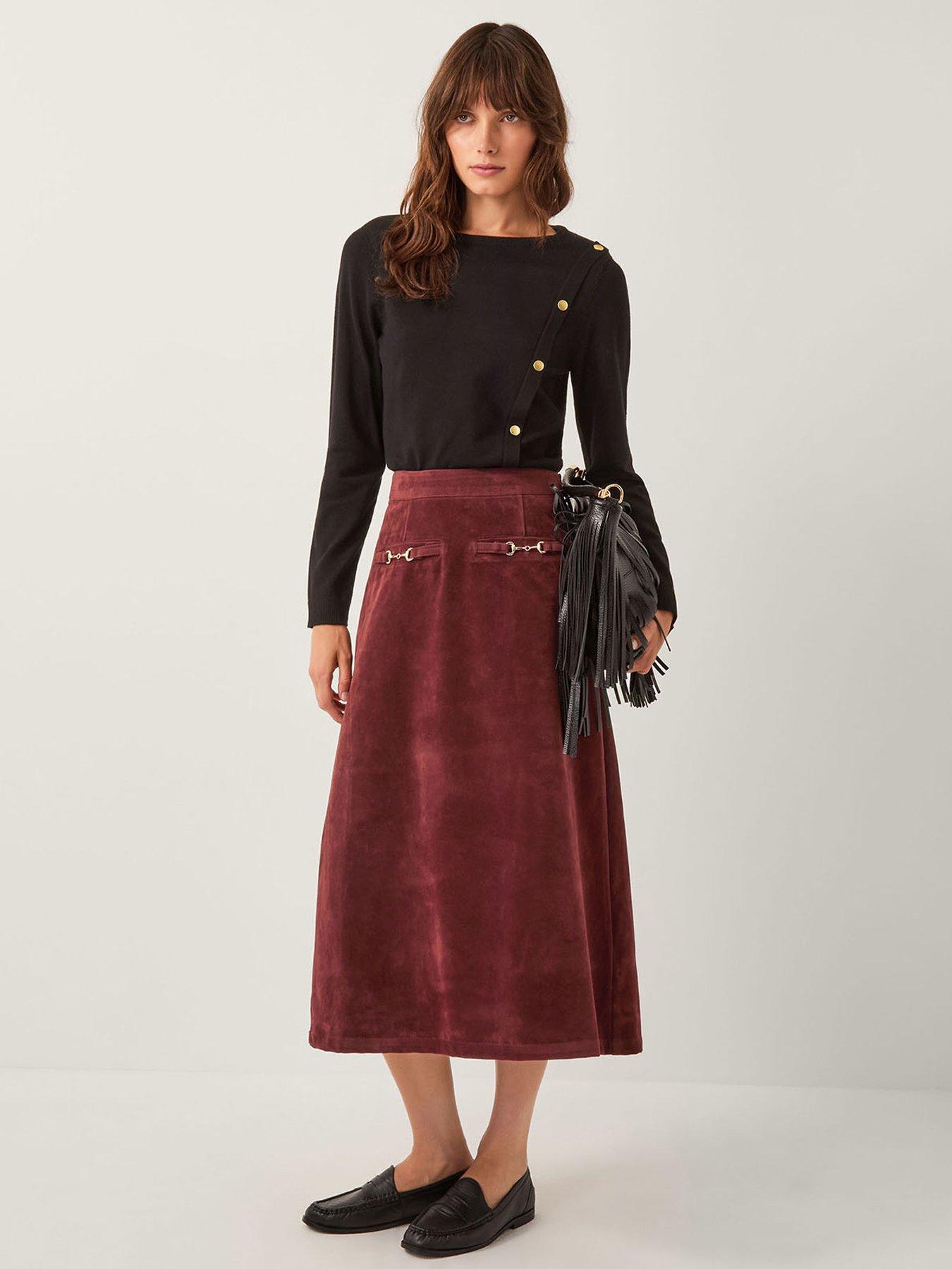 monsoon-bonnie-button-jumper-blackback