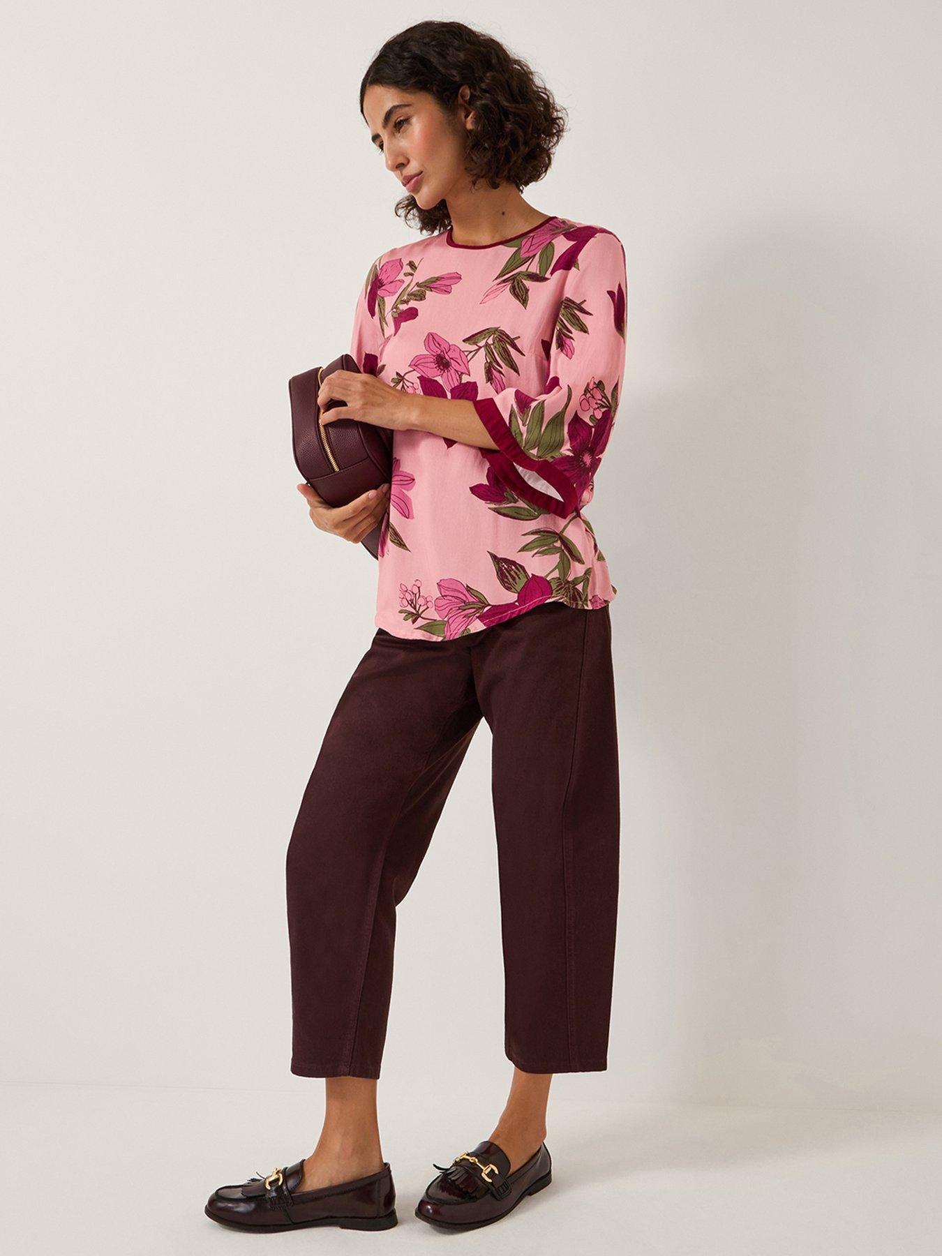 monsoon-clemmie-print-top-pinkoutfit