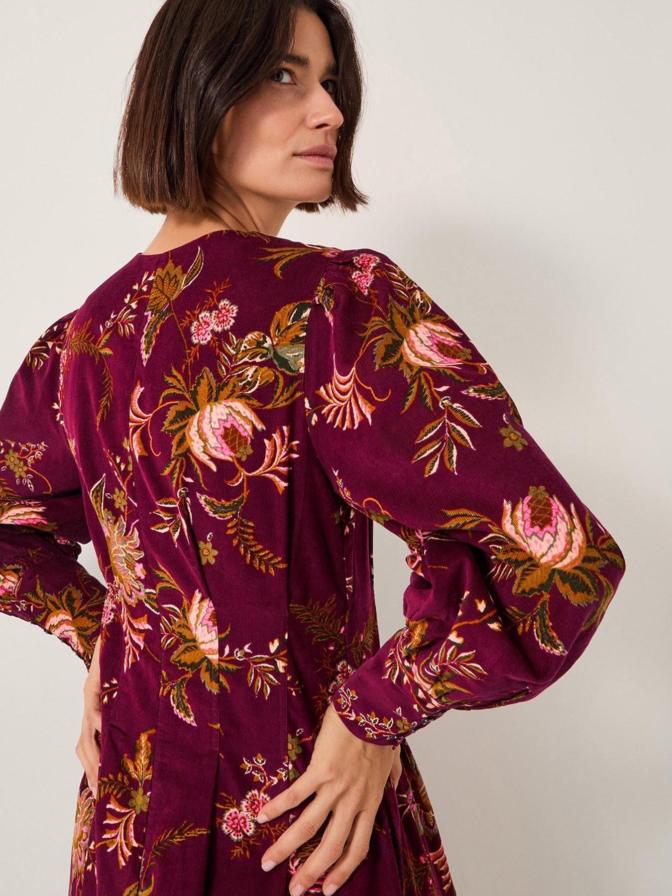 monsoon-yasmina-floral-dress-cherrydetail