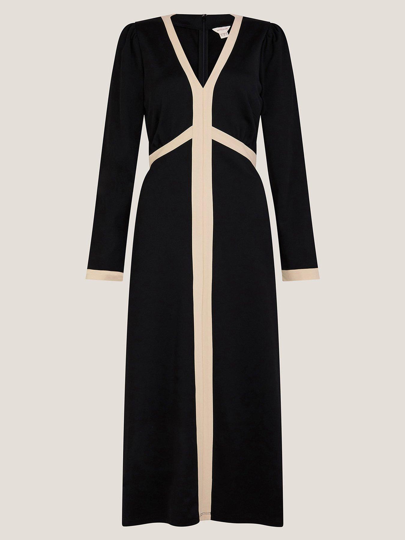 monsoon-paloma-panel-dress-blackback