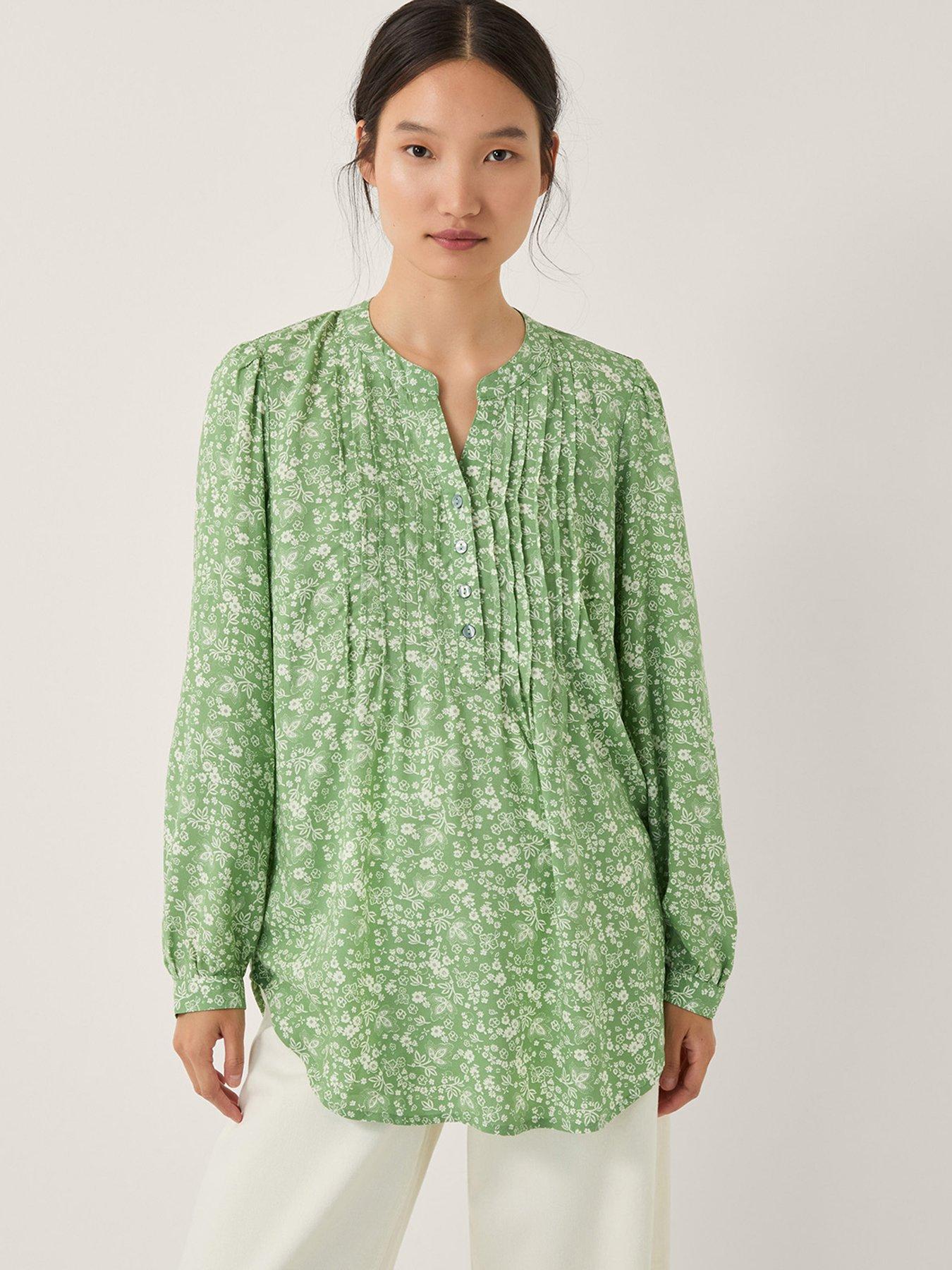 monsoon-tortie-print-top-greenfront