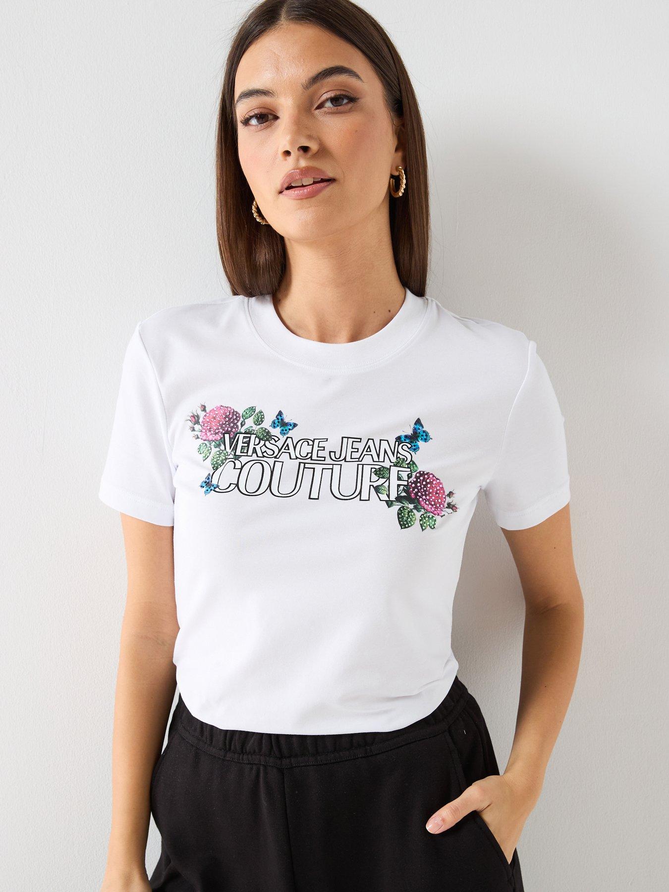 versace-jeans-couture-logo-roses-t-shirt-white
