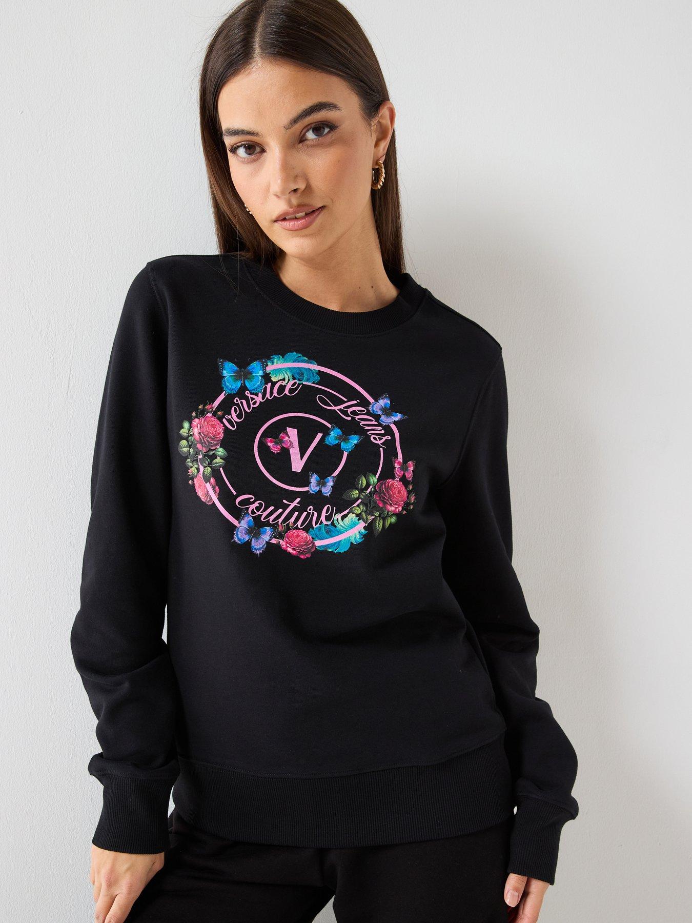 versace-jeans-couture-logo-butterfly-sweatshirt-black