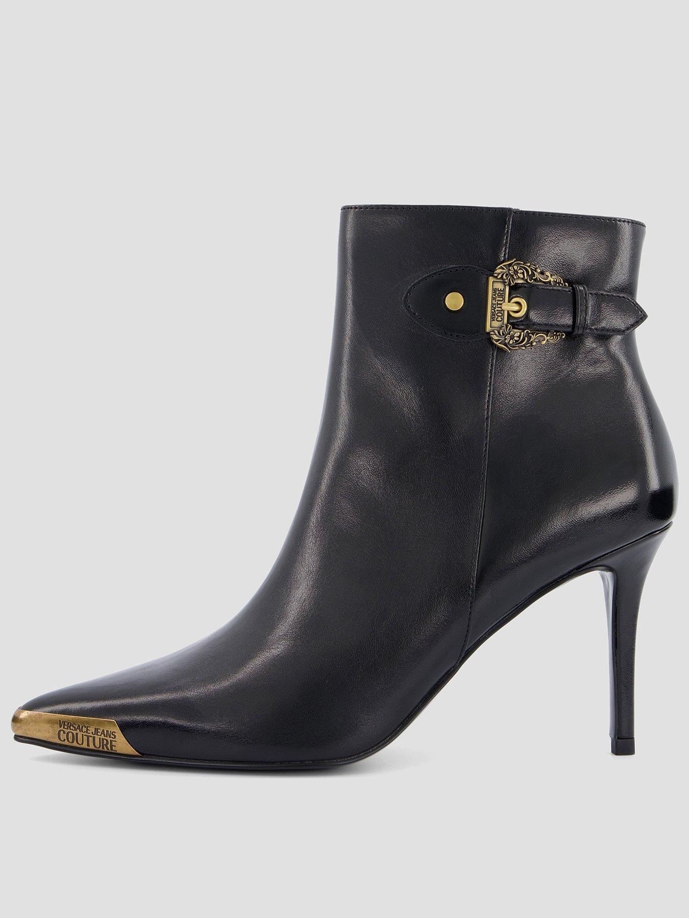 versace-jeans-couture-scarlett-buckle-heel-ankle-boot-black