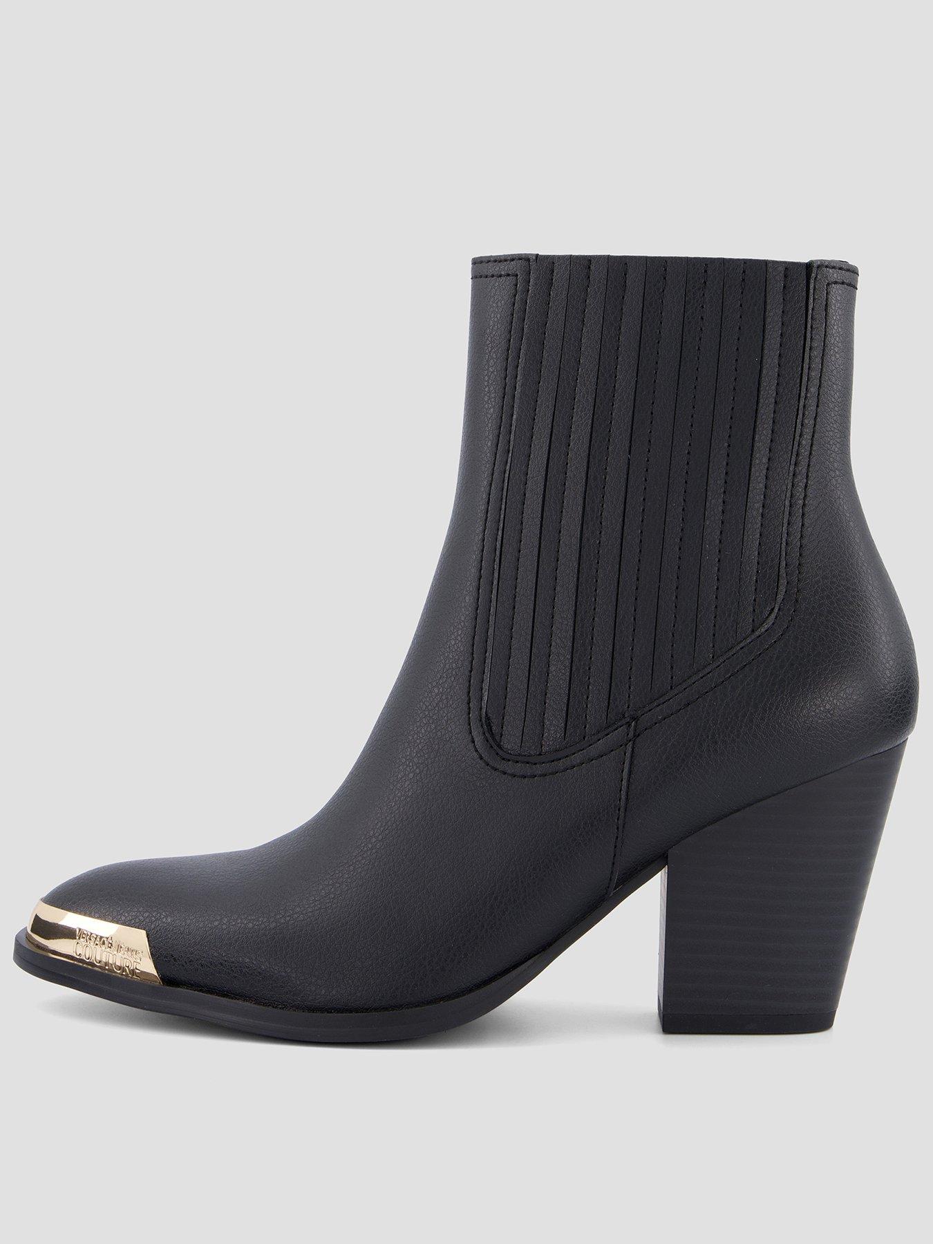 versace-jeans-couture-camperos-western-boots-black