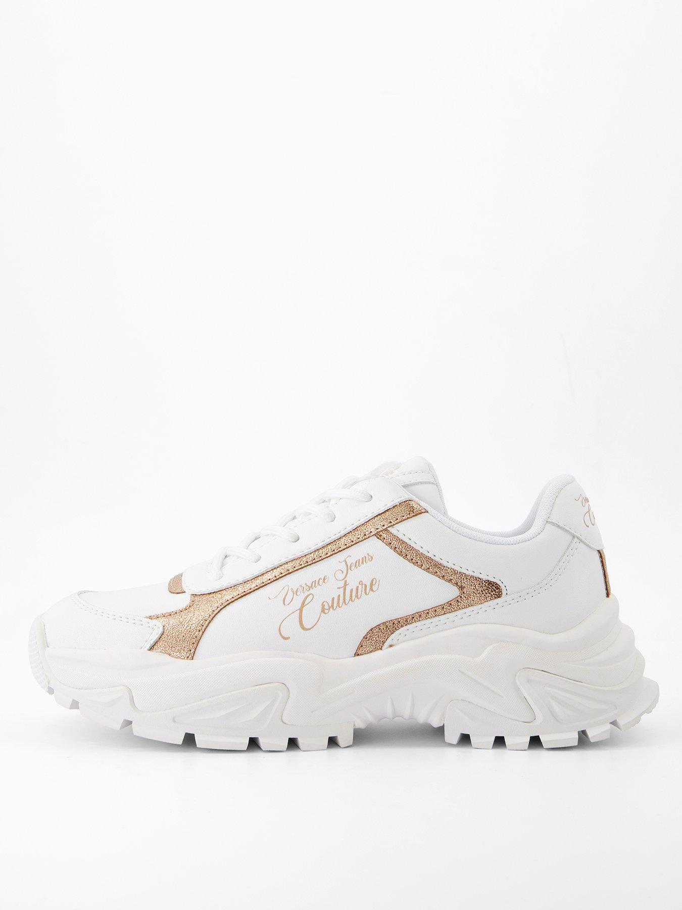 versace-jeans-couture-fondo-hiker-trainers-white