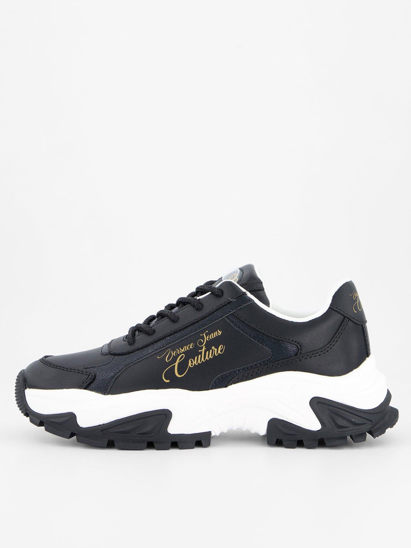 versace-jeans-couture-womans-fondo-hiker-trainers-black