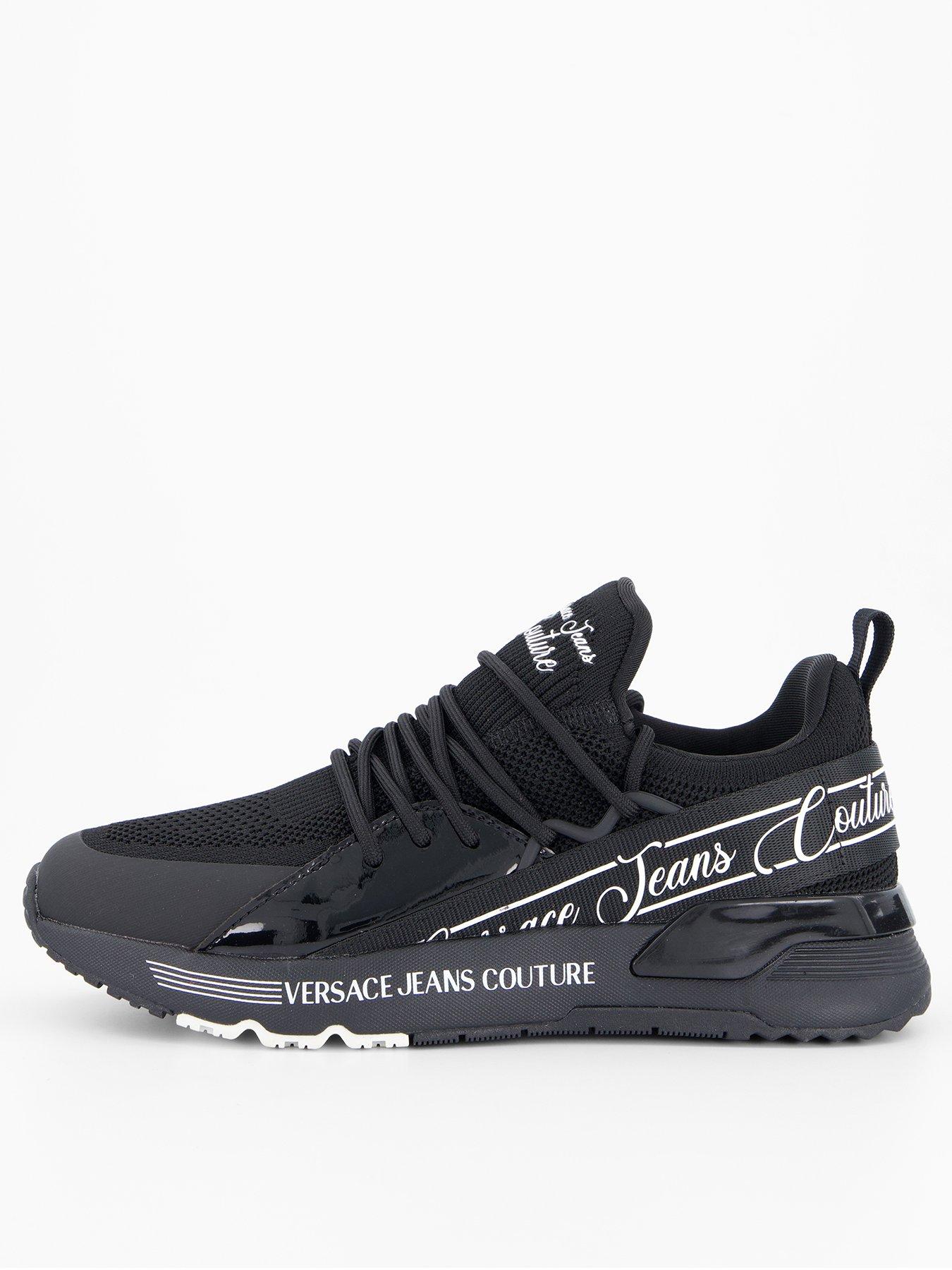 versace-jeans-couture-fondo-dynamic-runner-black
